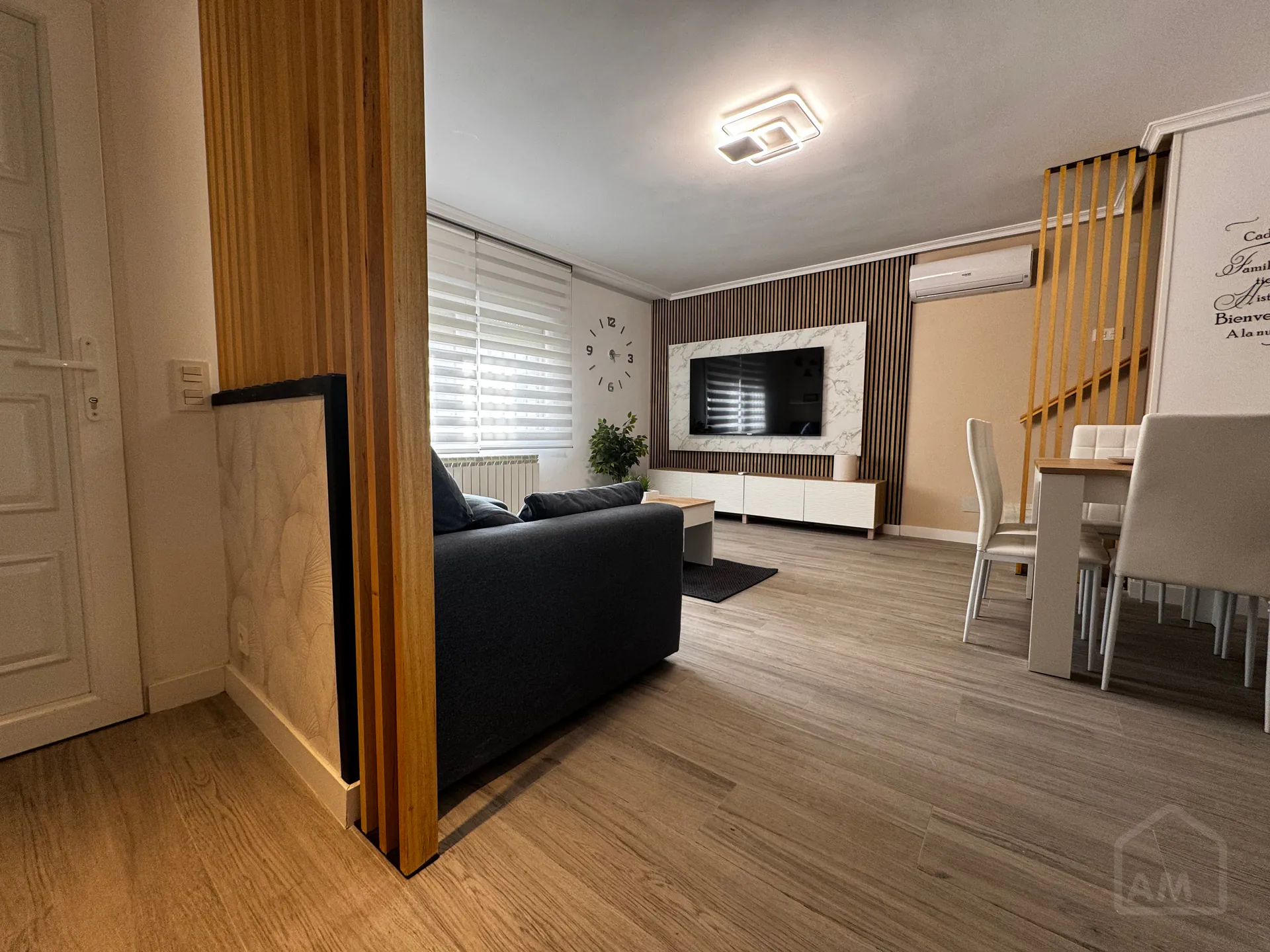 El Balcón de Ávila — foto 1