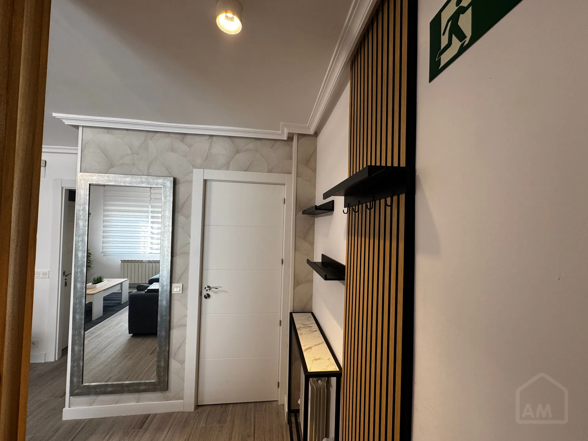 El Balcón de Ávila — foto 4