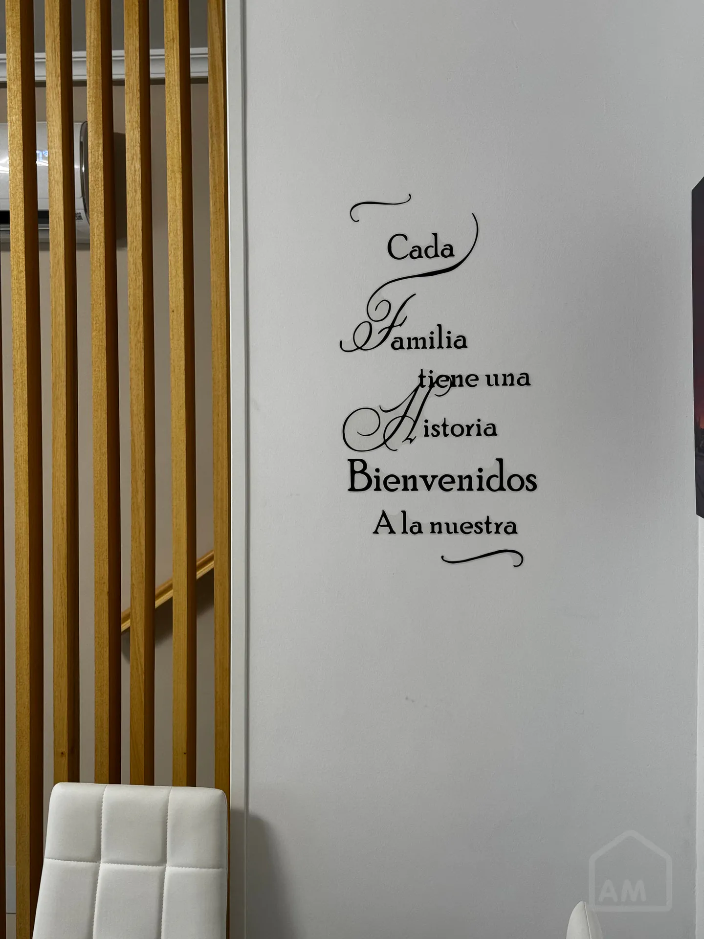 El Balcón de Ávila — foto 8