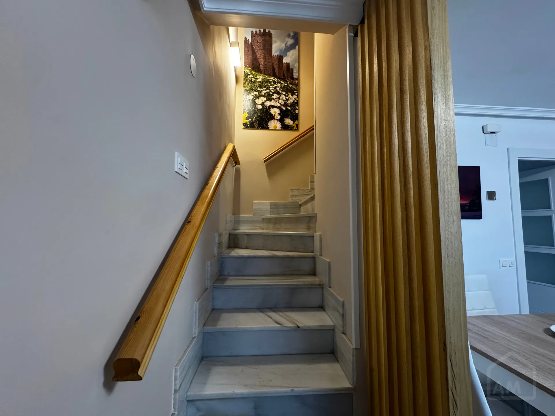 El Balcón de Ávila — foto 15