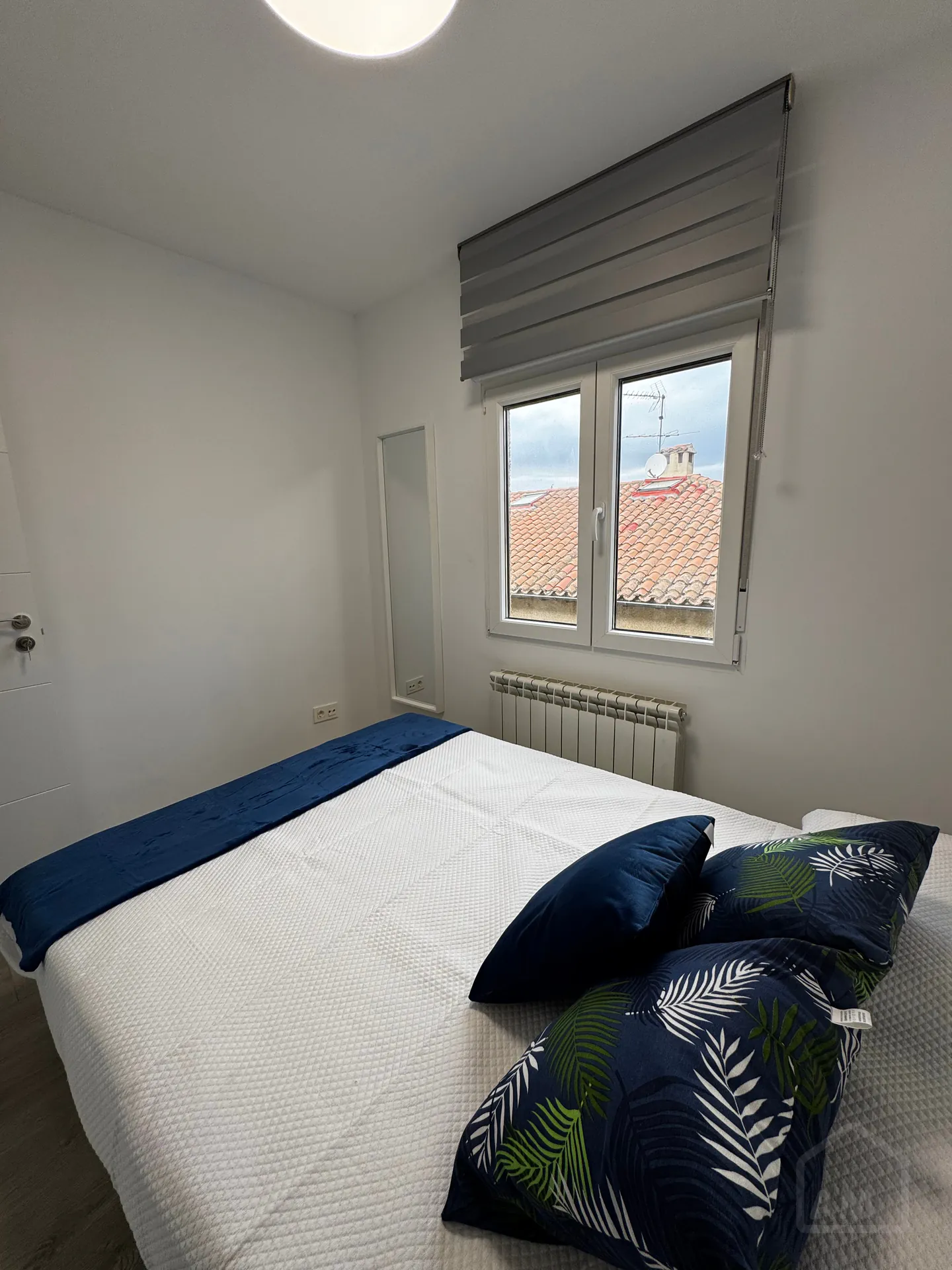 El Balcón de Ávila — foto 21