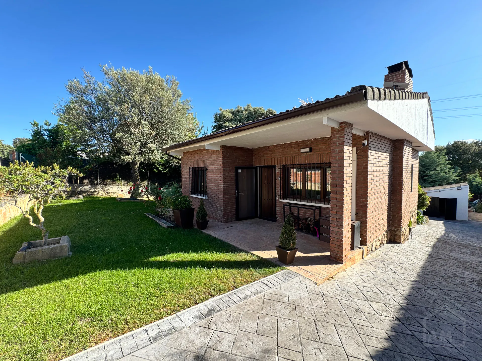 La Casita — foto 1