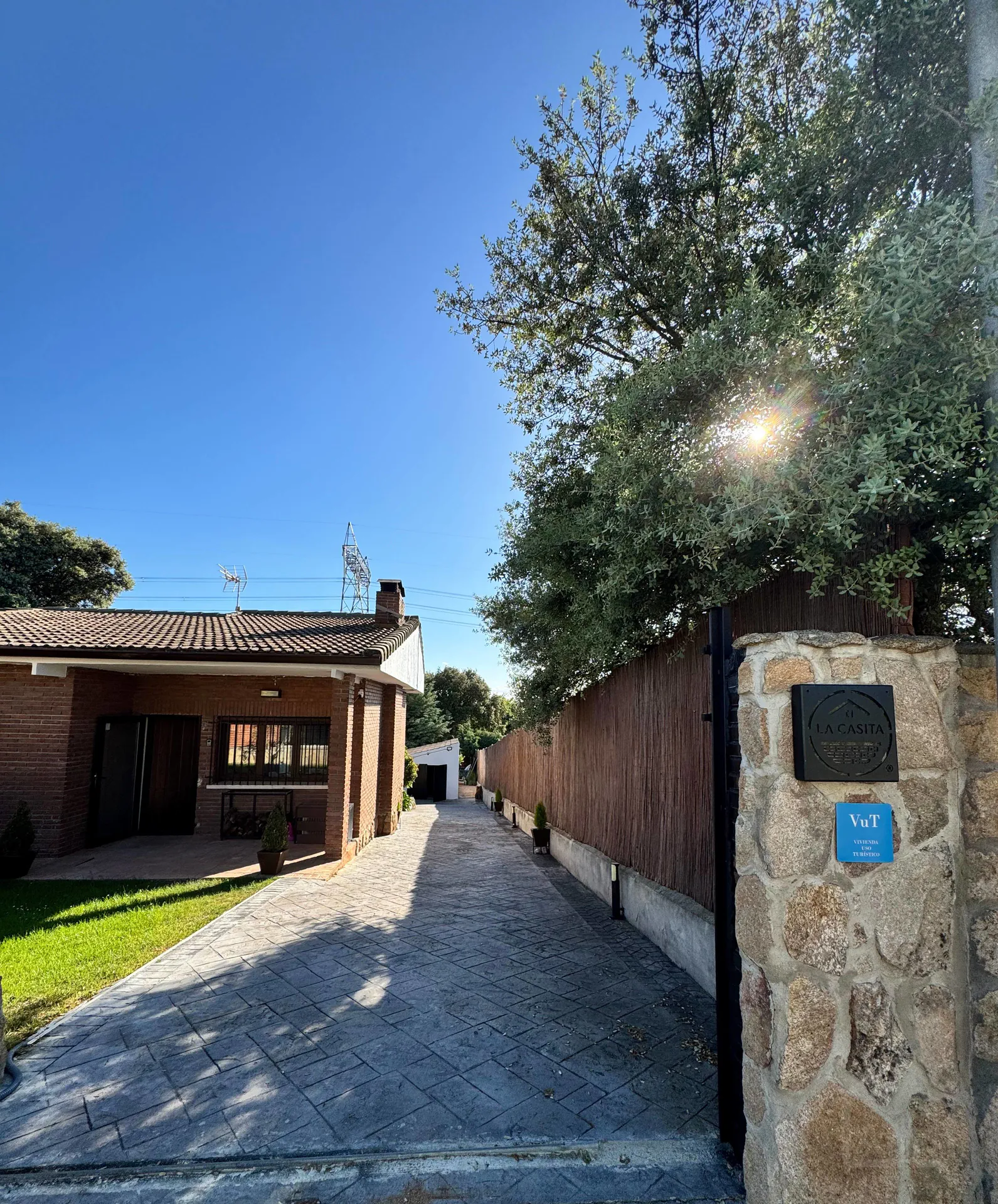 La Casita — foto 2
