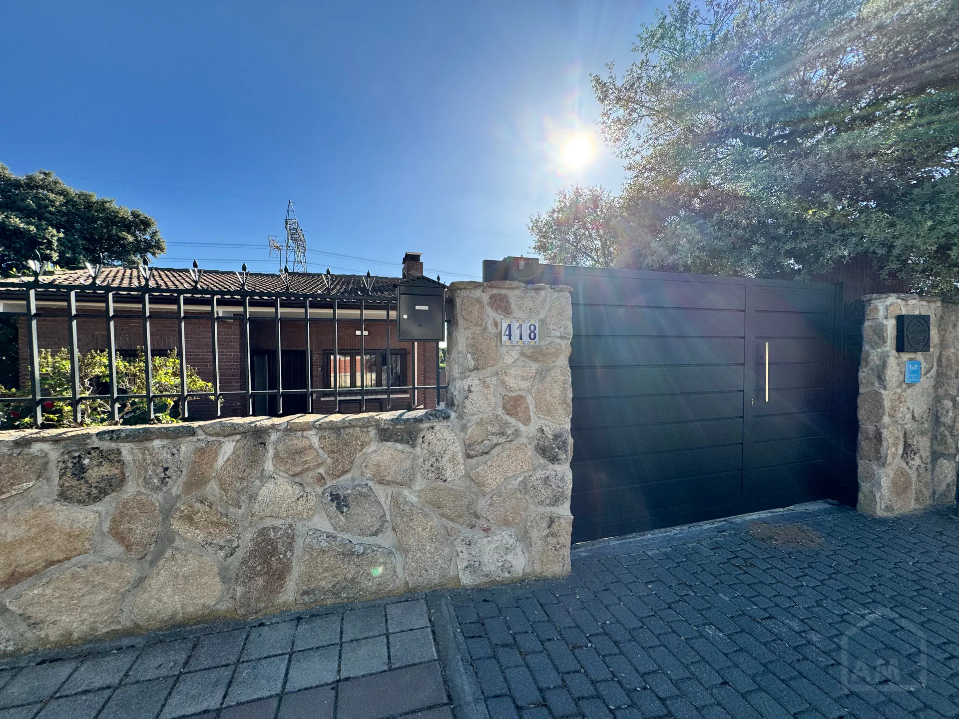 La Casita — foto 3