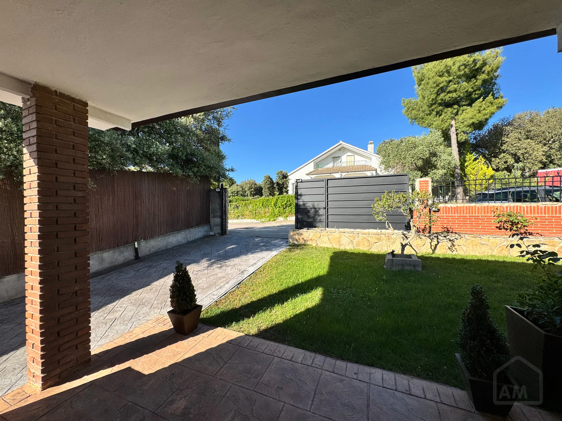 La Casita — foto 4