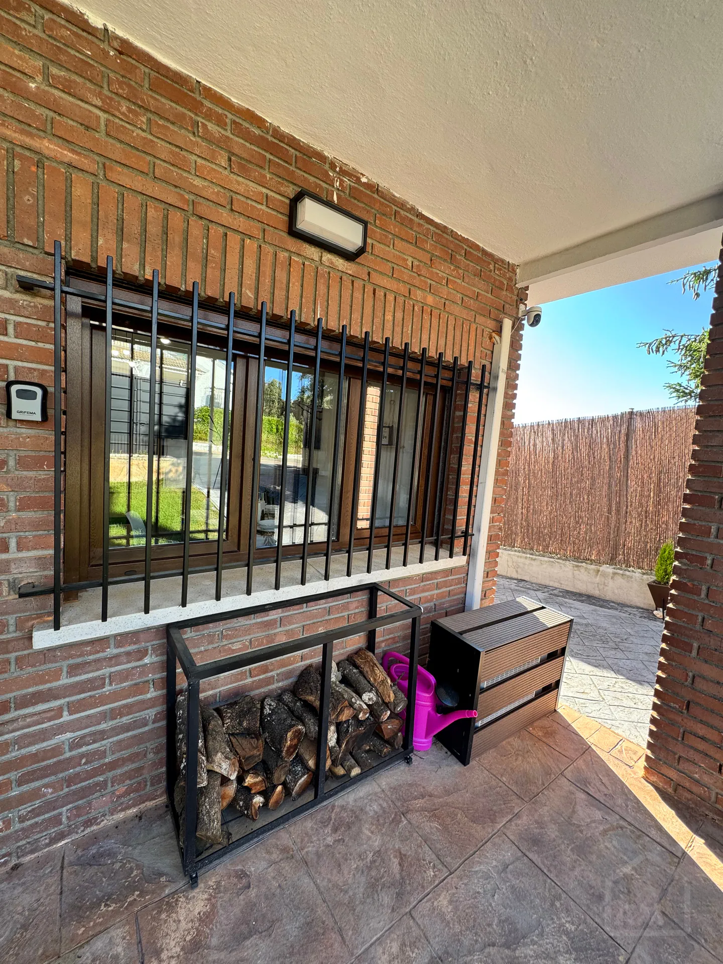 La Casita — foto 5