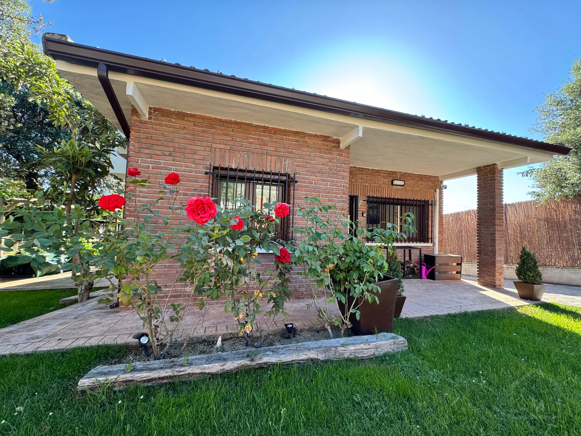 La Casita — foto 6