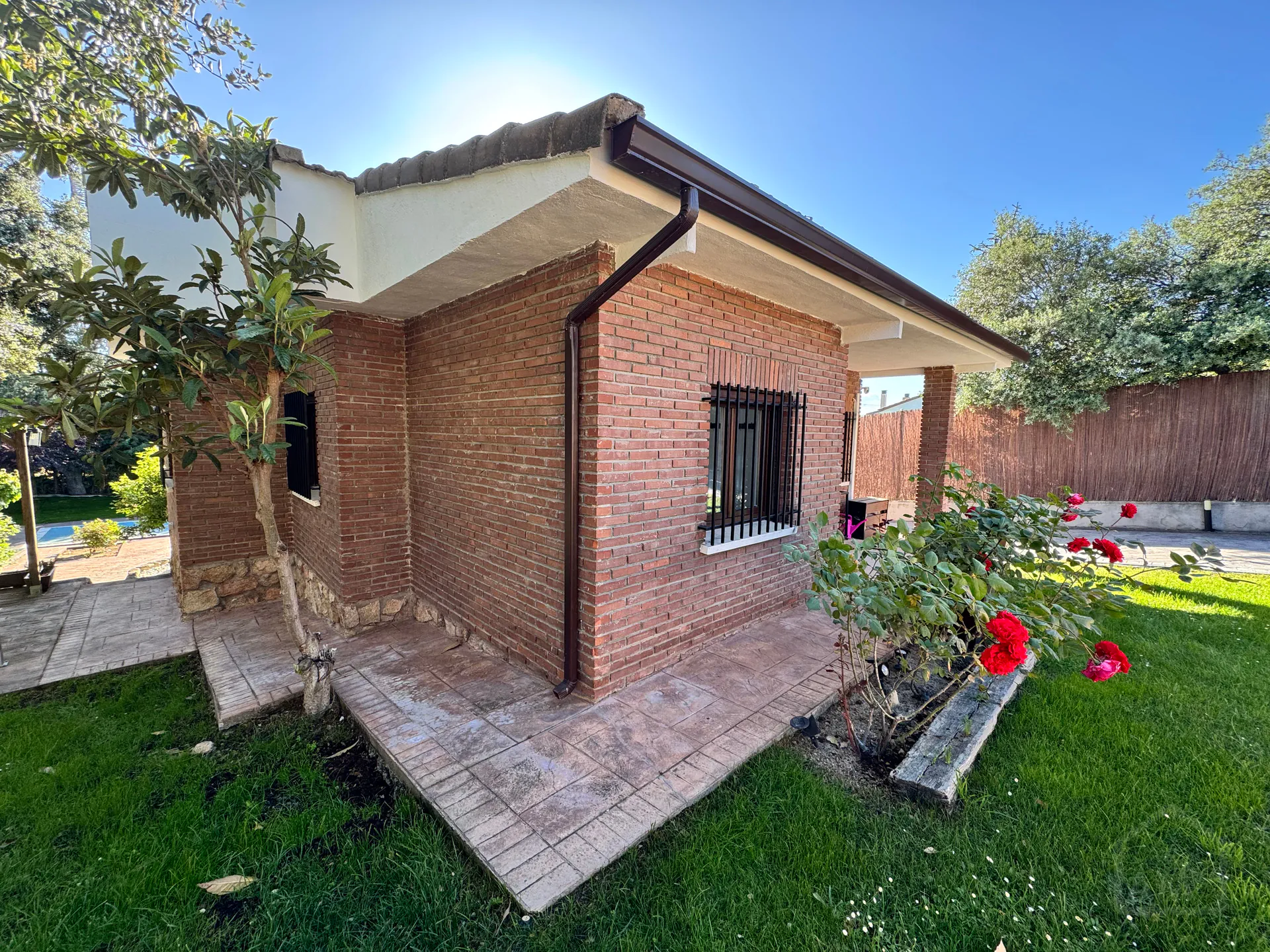 La Casita — foto 7