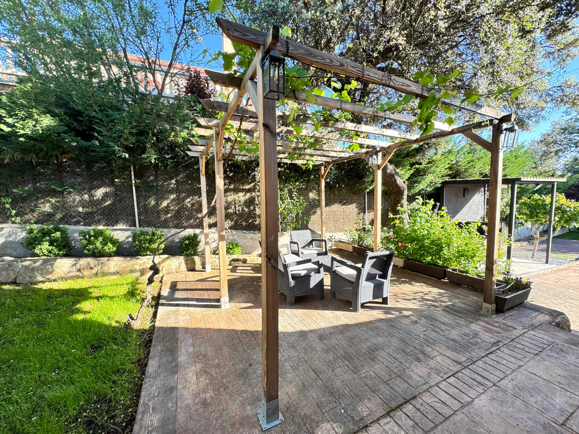 La Casita — foto 8