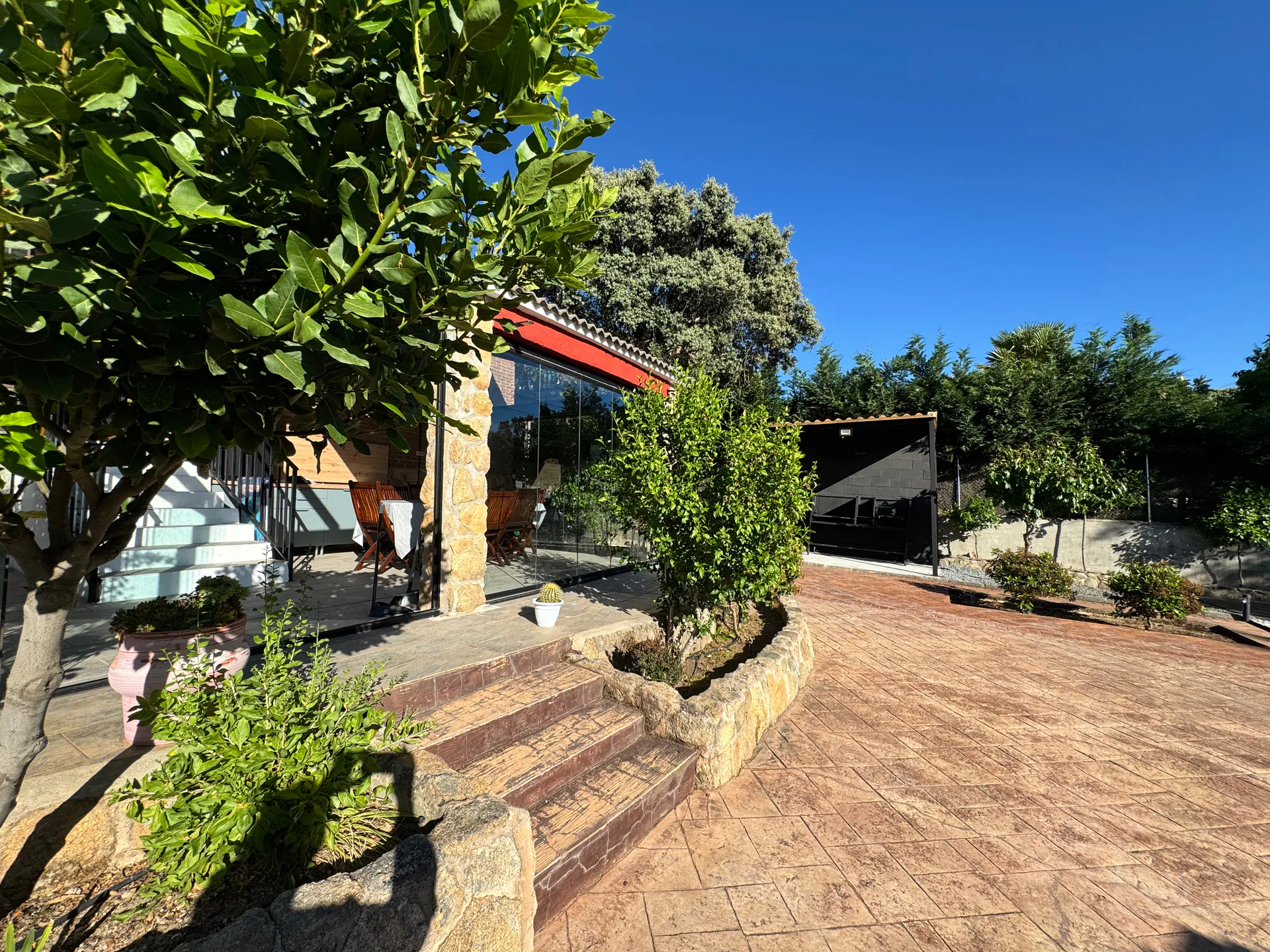 La Casita — foto 10