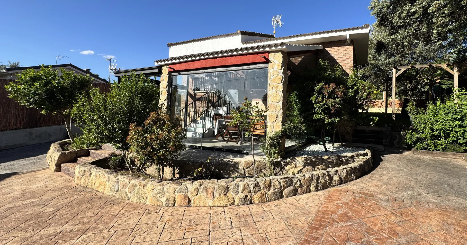 La Casita — foto 11