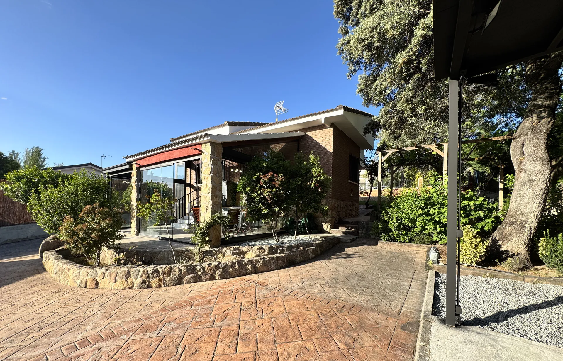La Casita — foto 12
