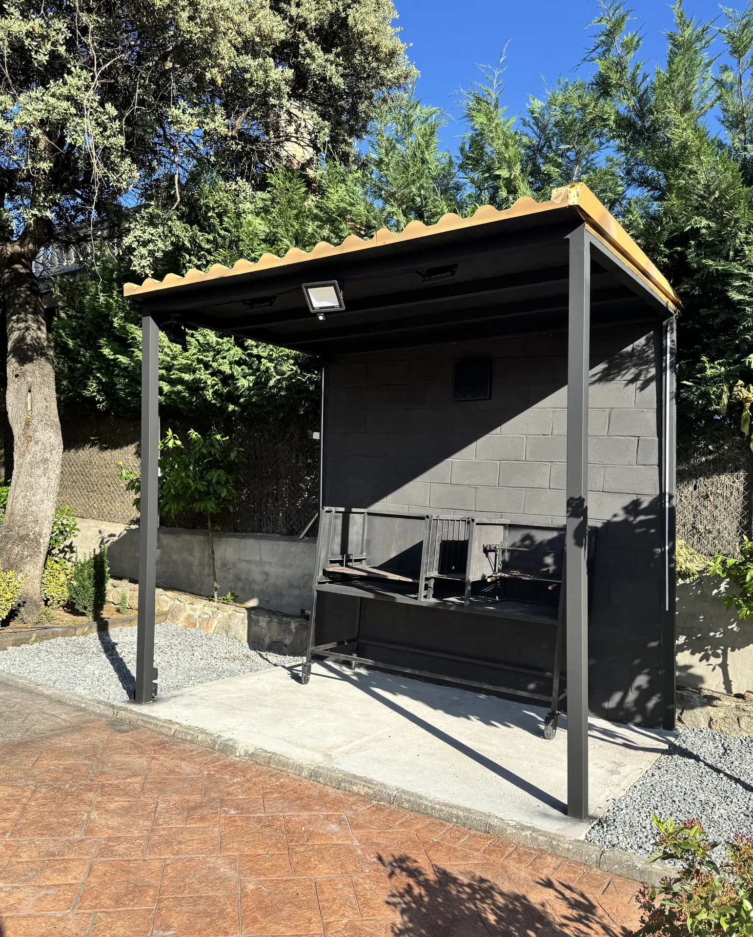 La Casita — foto 13