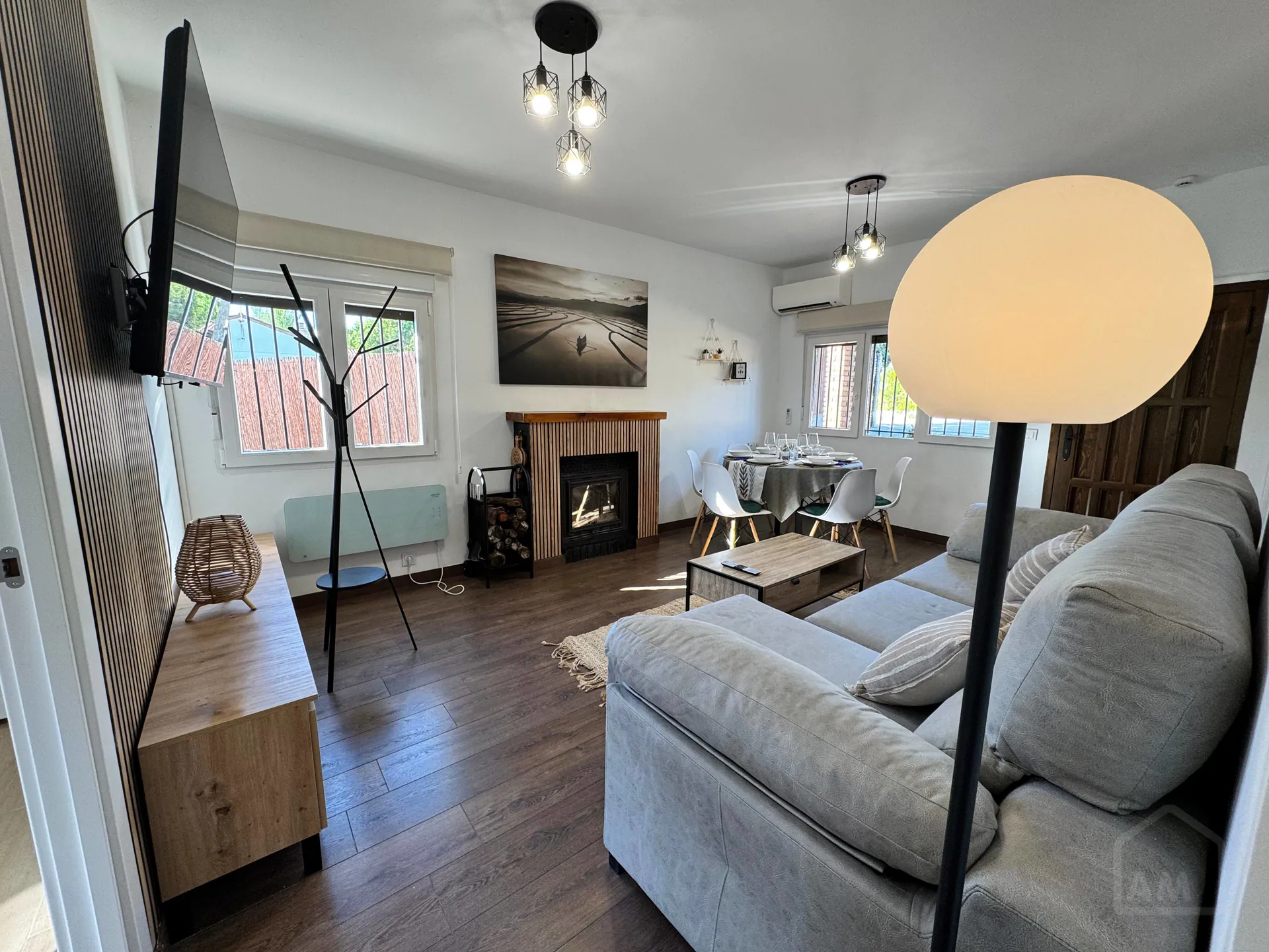 La Casita — foto 14