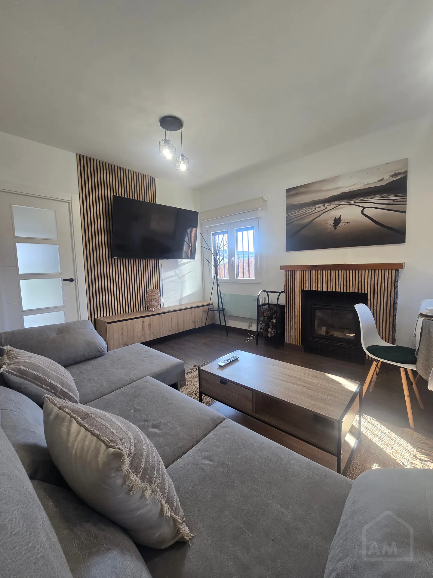 La Casita — foto 15