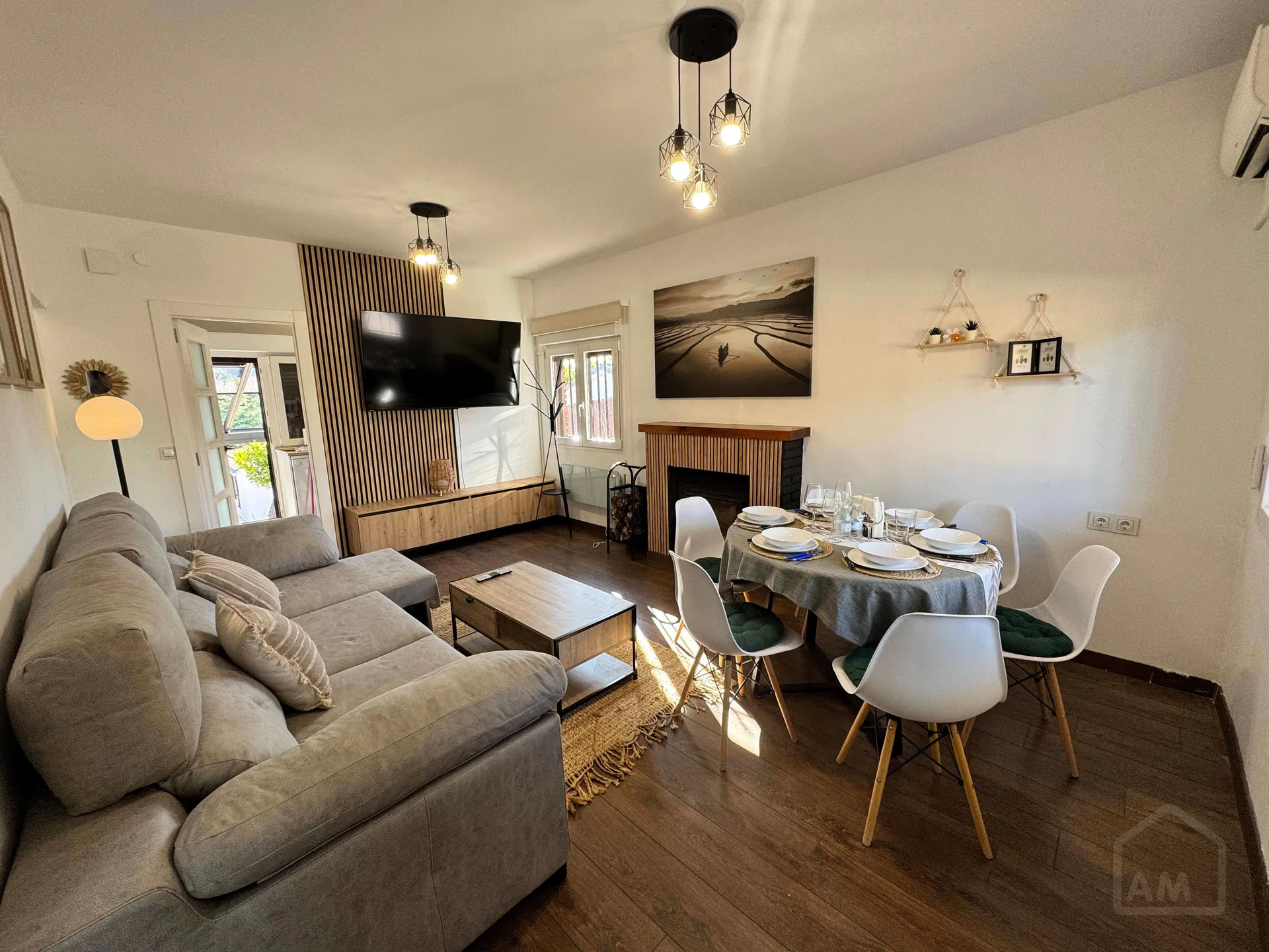 La Casita — foto 16