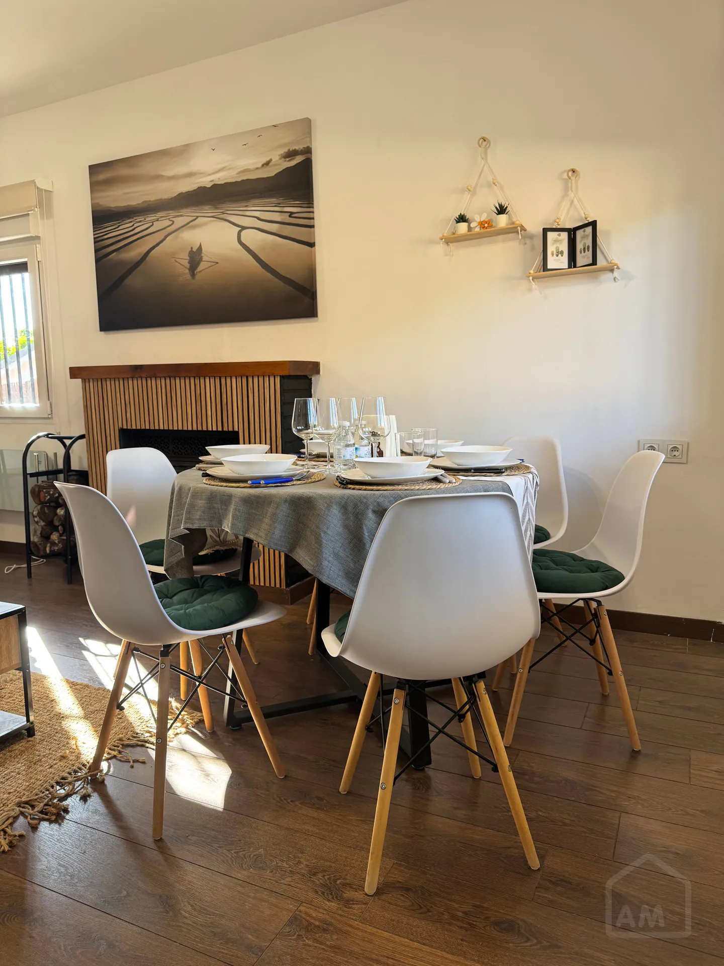 La Casita — foto 17