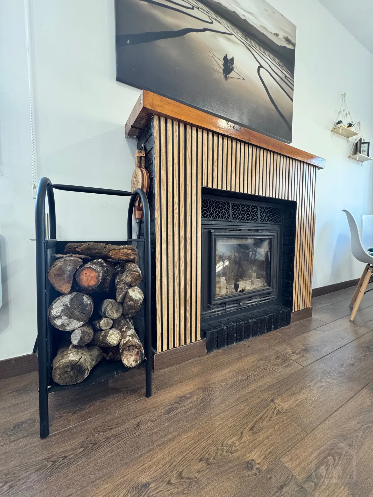 La Casita — foto 18