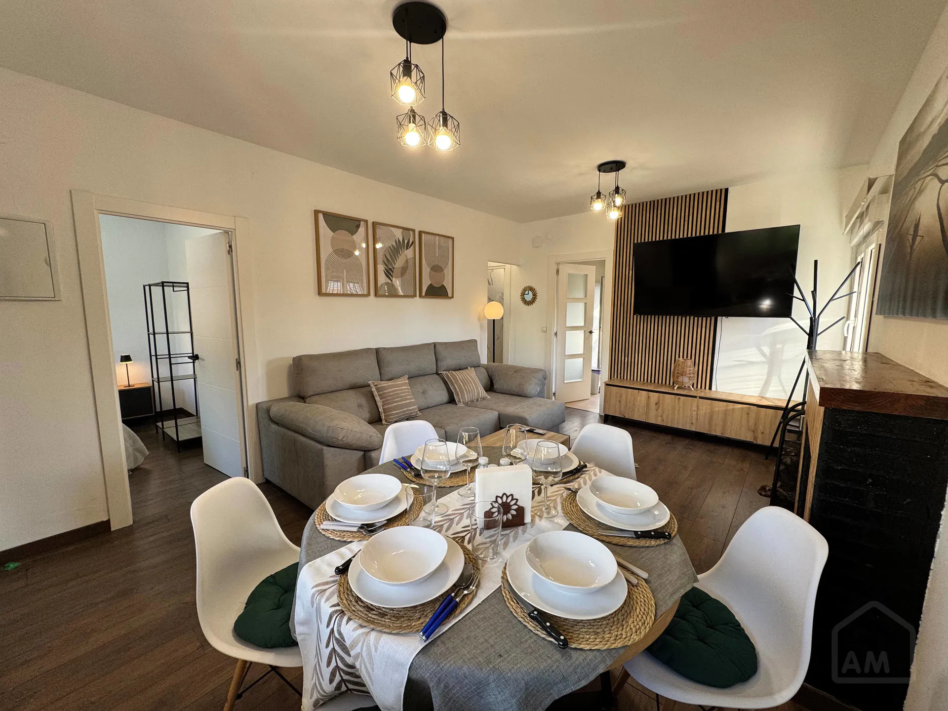 La Casita — foto 19