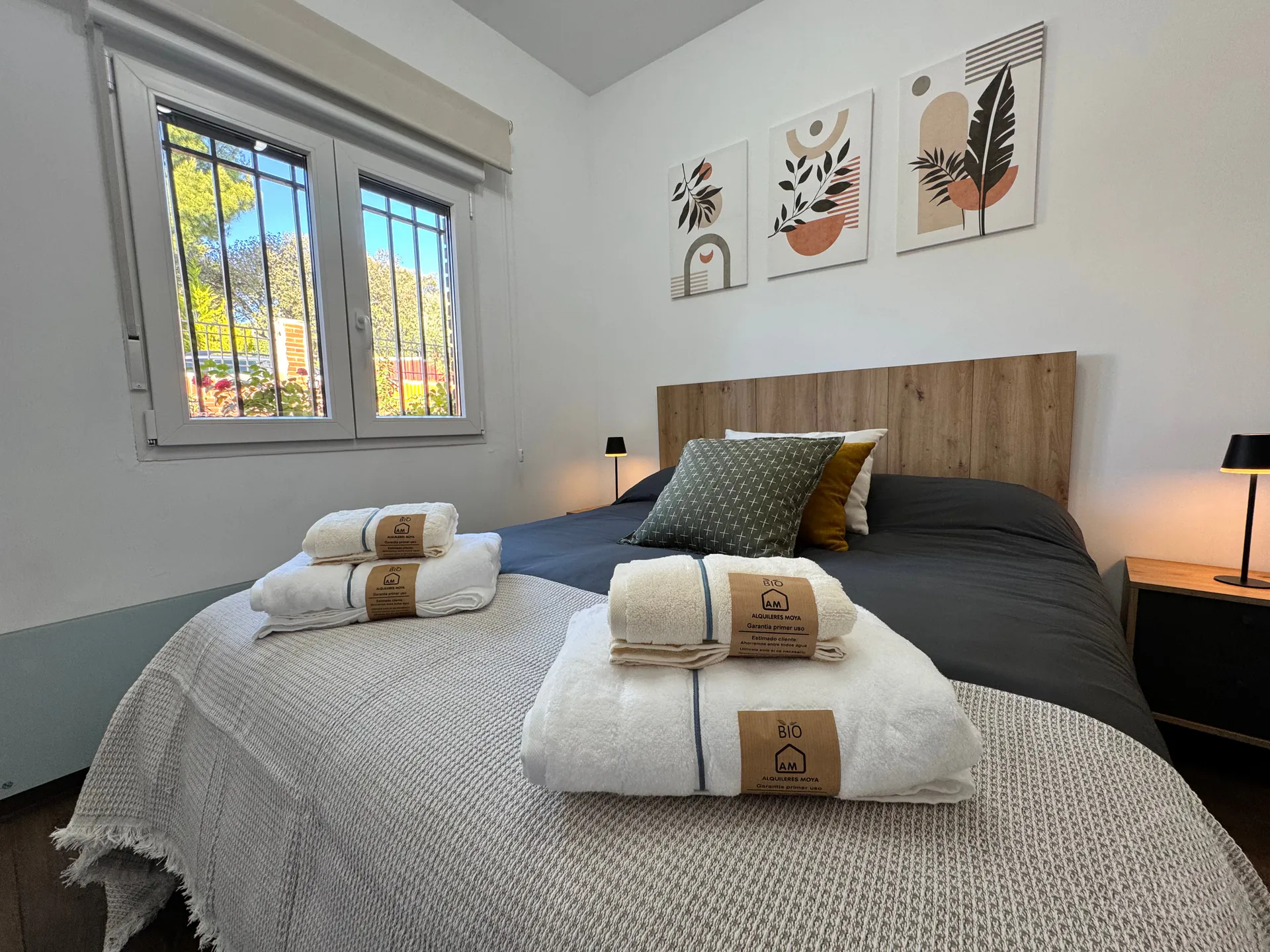 La Casita — foto 20
