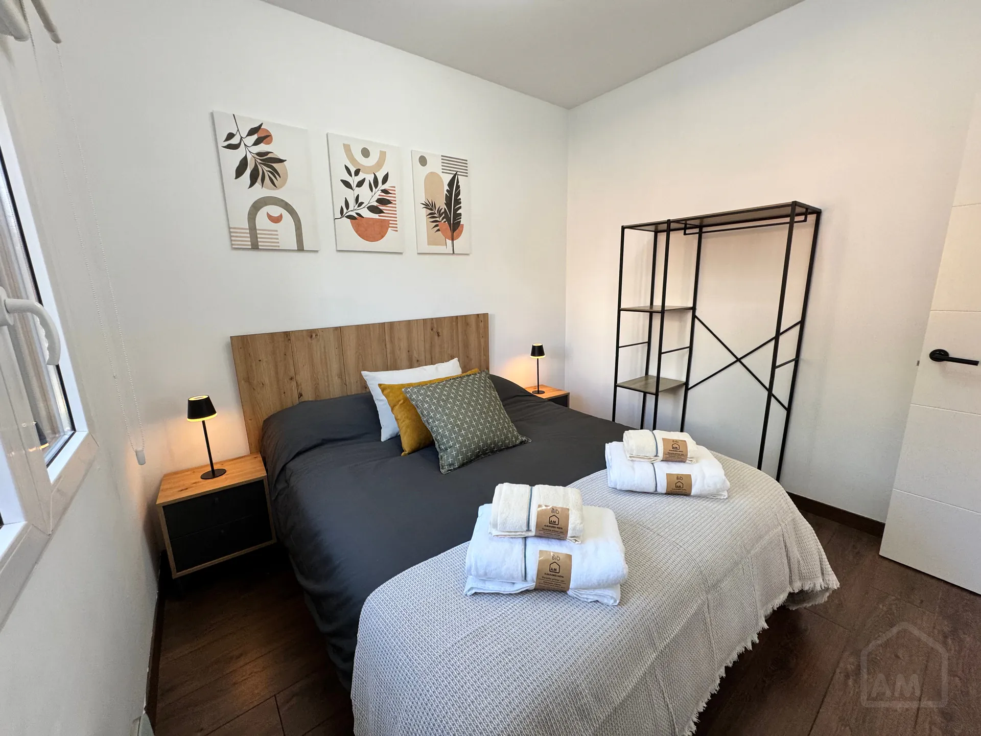 La Casita — foto 21
