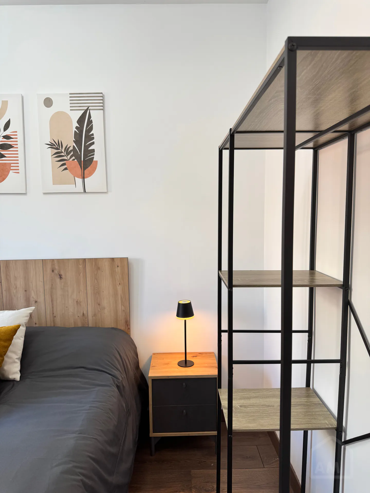 La Casita — foto 22