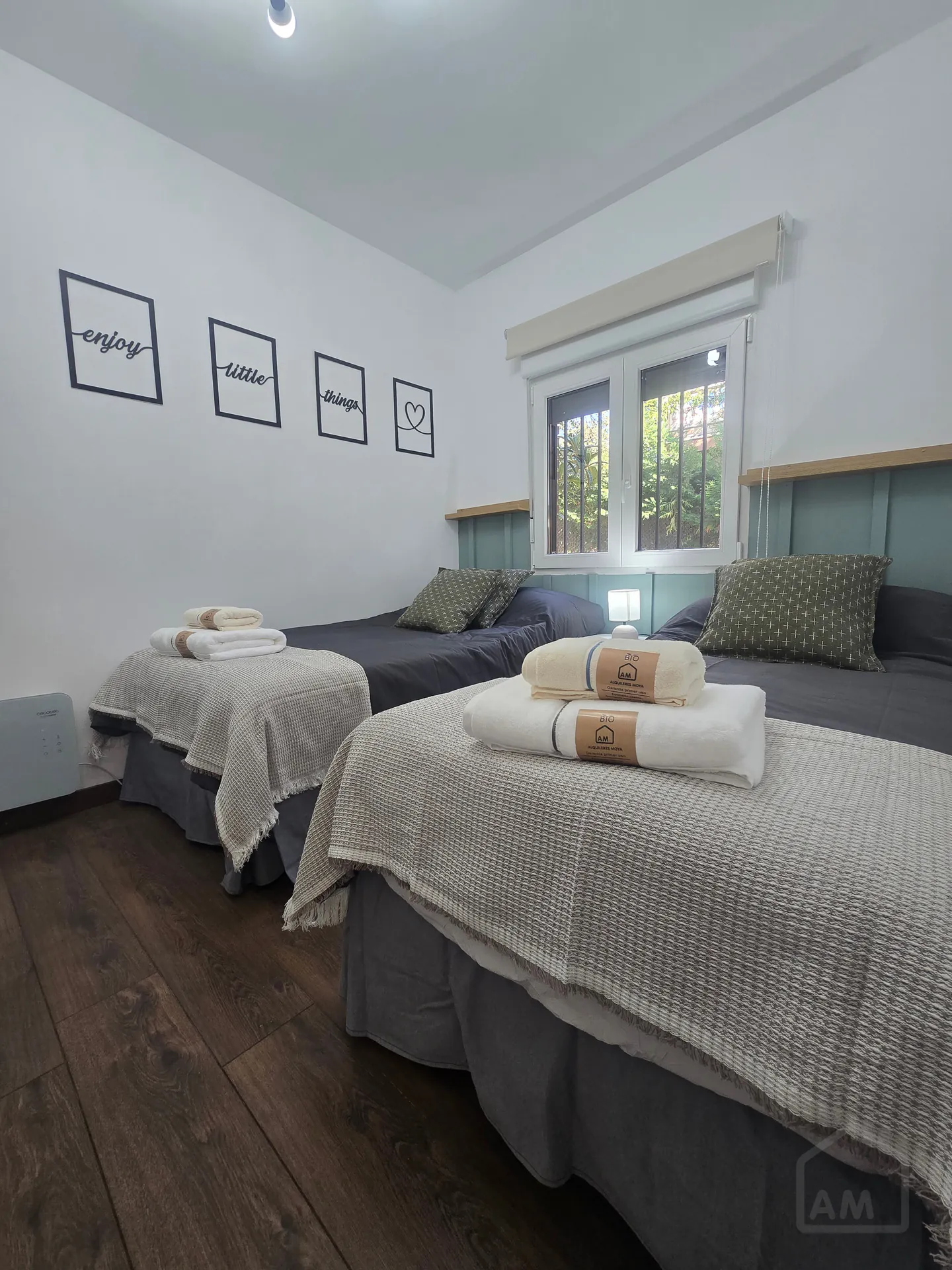 La Casita — foto 23
