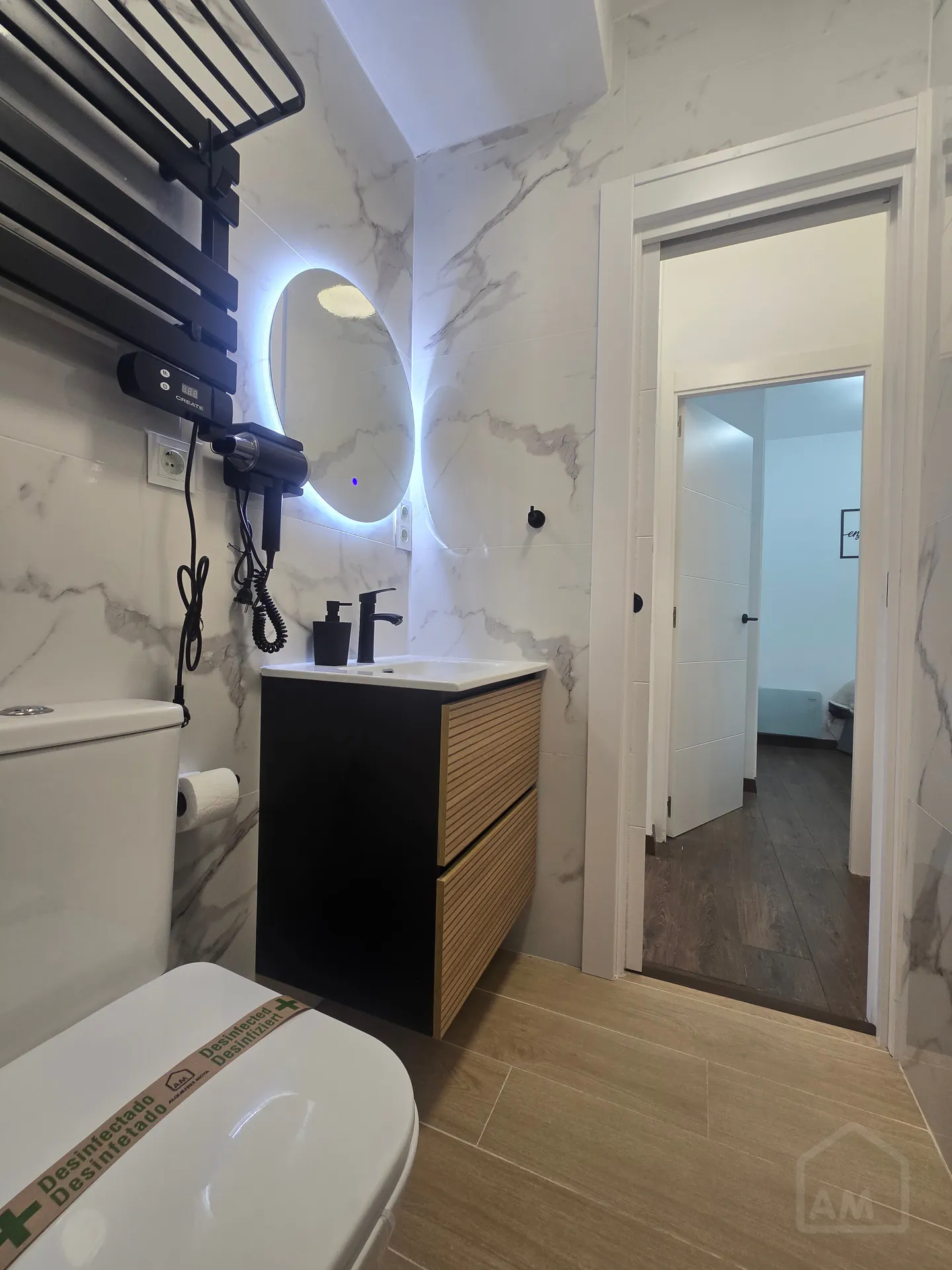 La Casita — foto 25