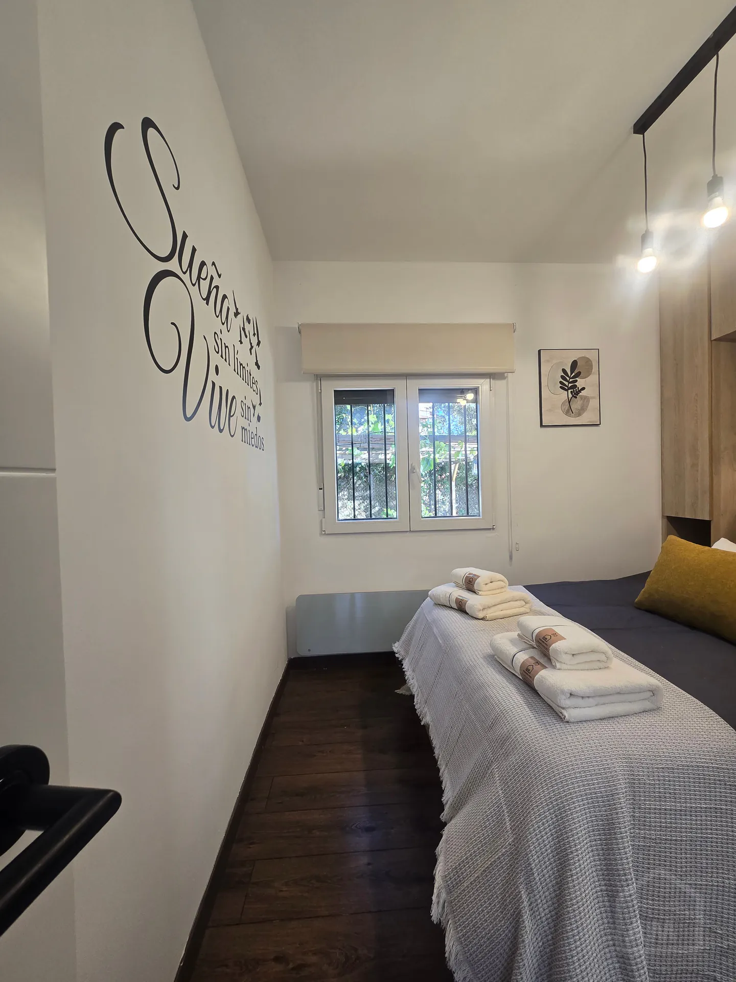 La Casita — foto 26