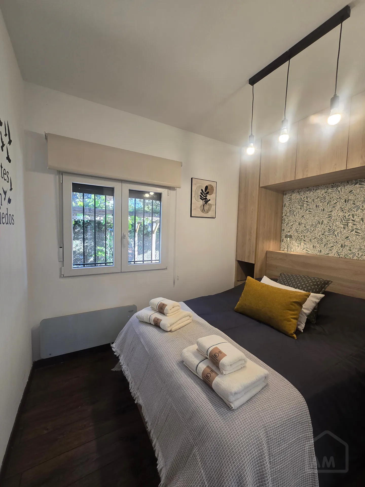 La Casita — foto 27