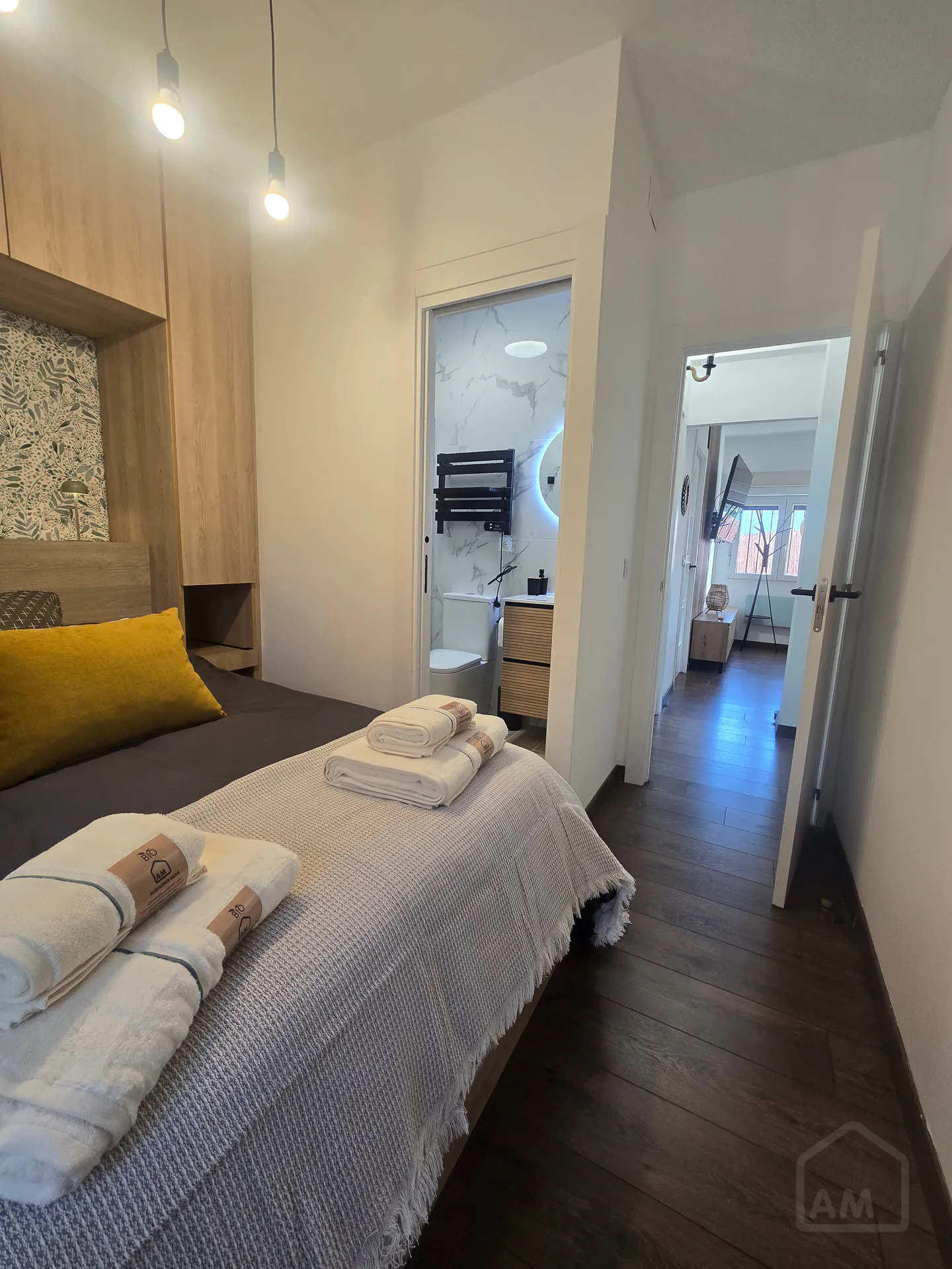 La Casita — foto 28