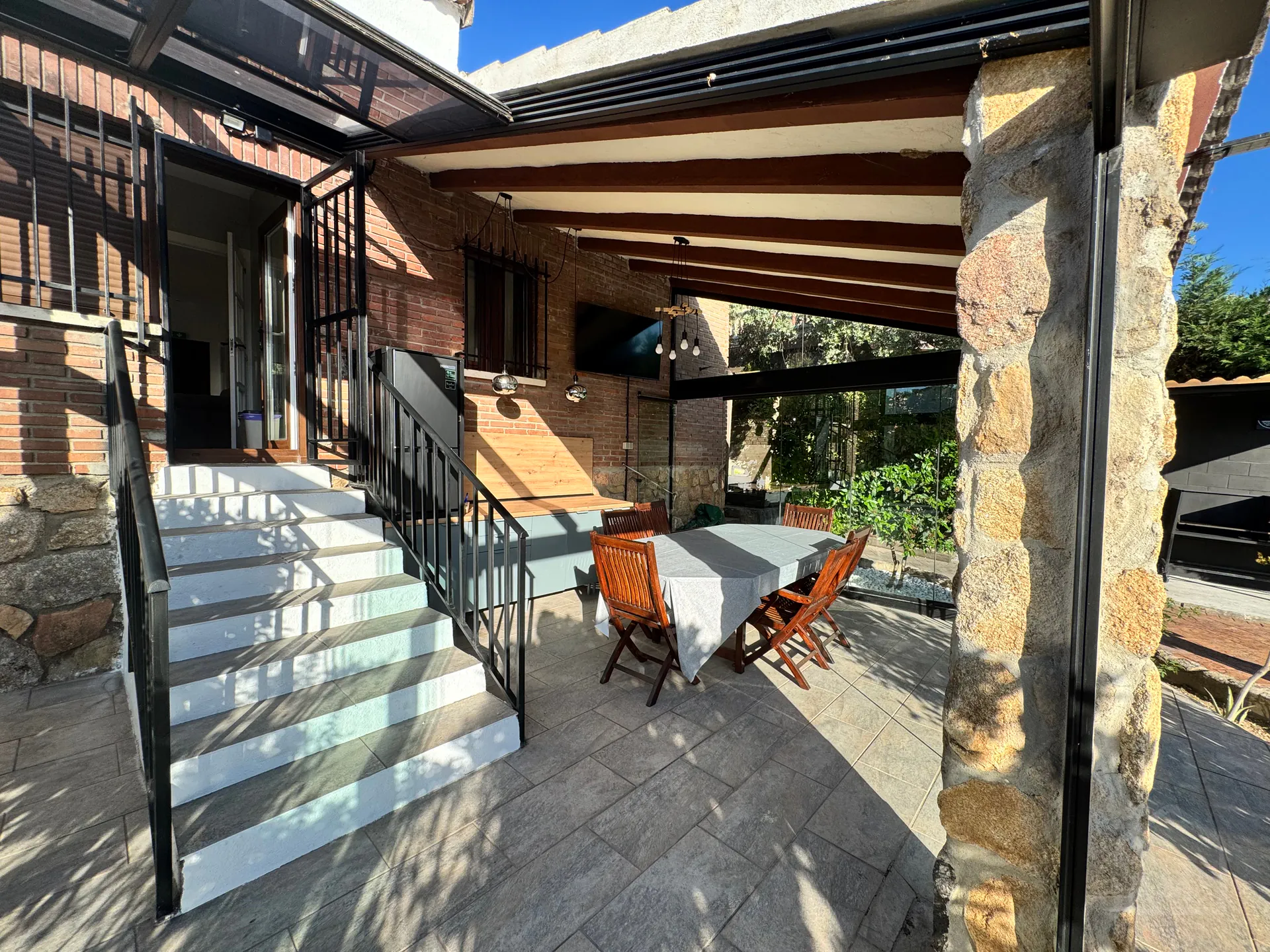 La Casita — foto 33