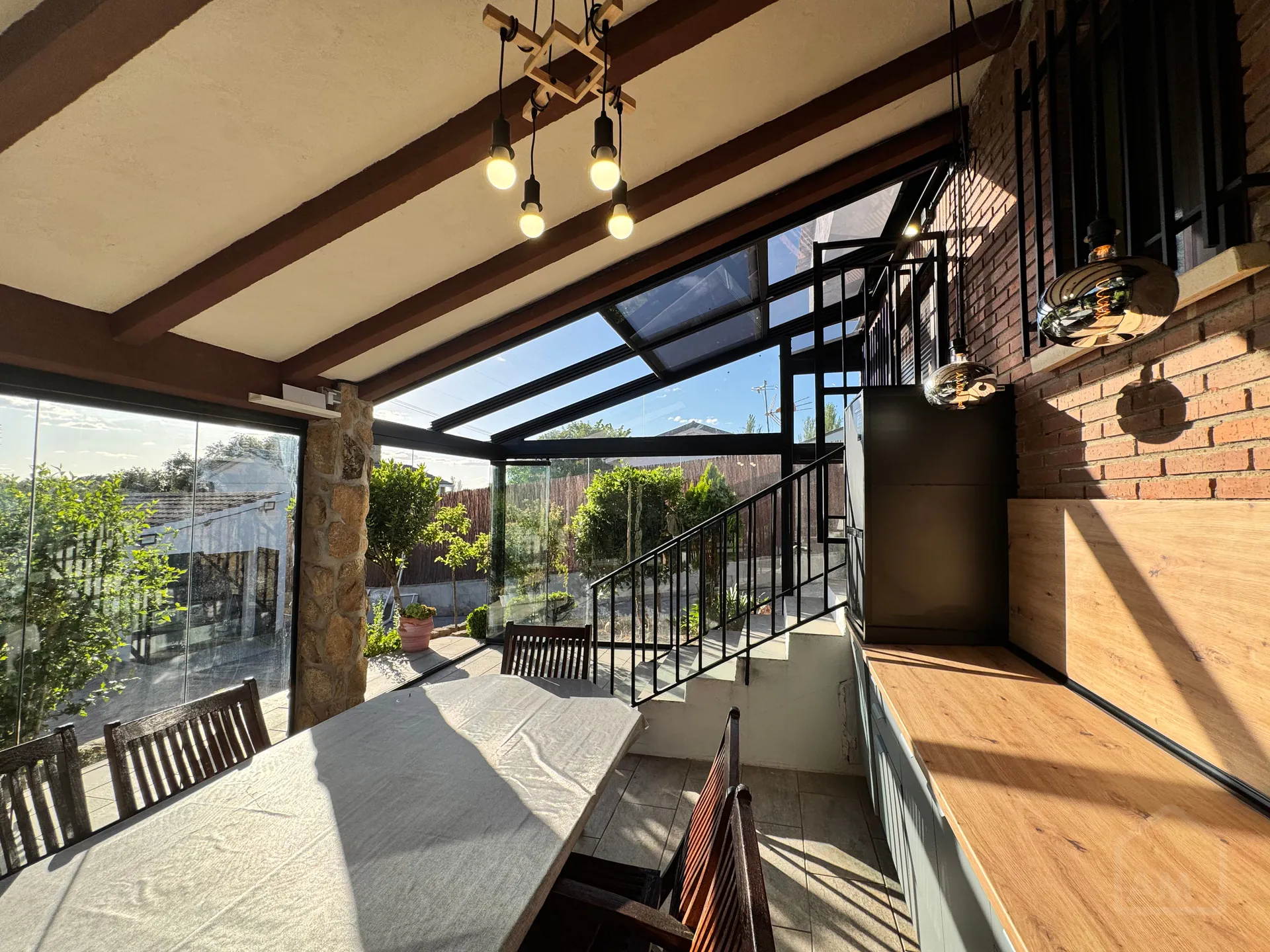La Casita — foto 36