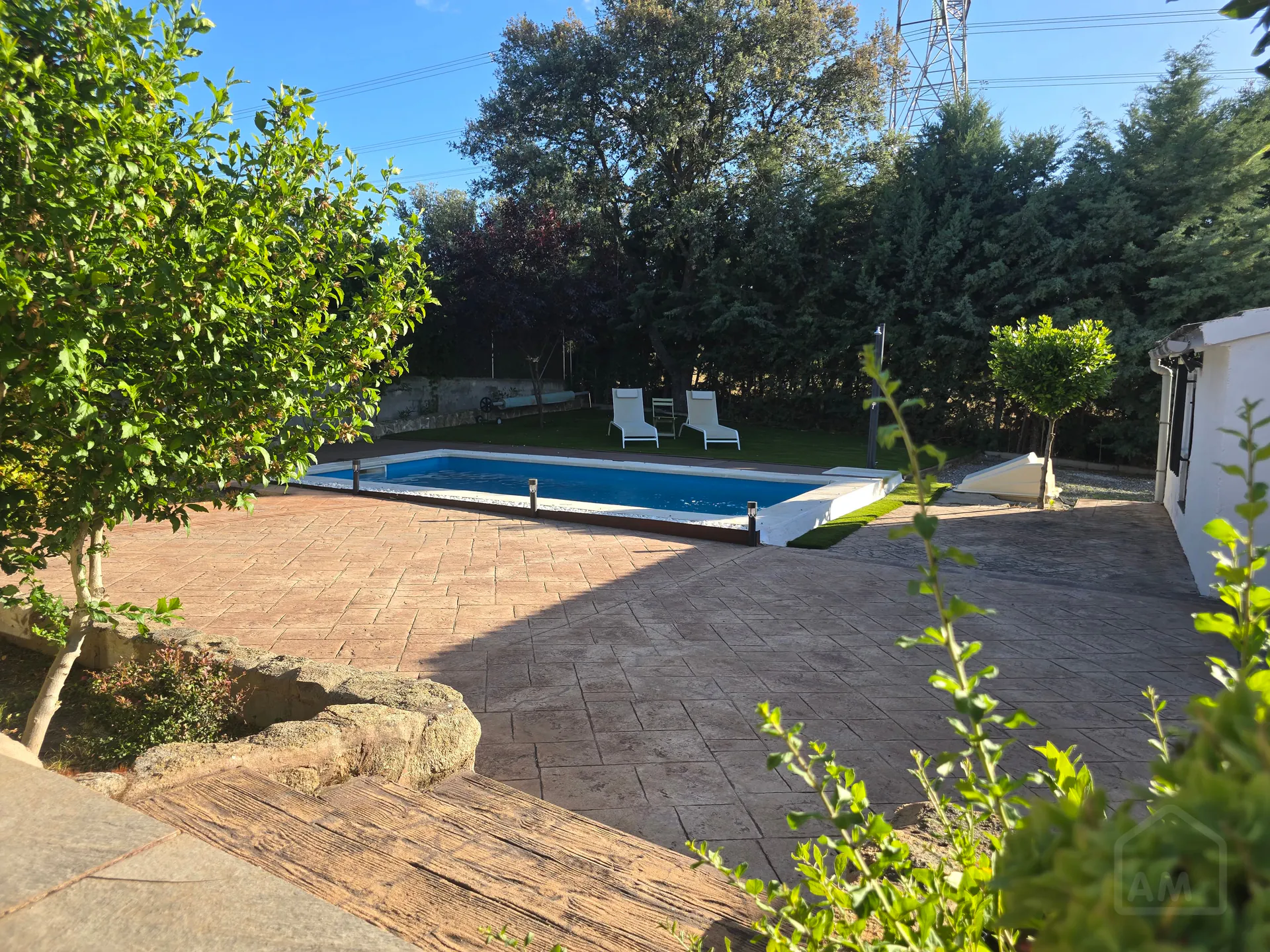 La Casita — foto 37