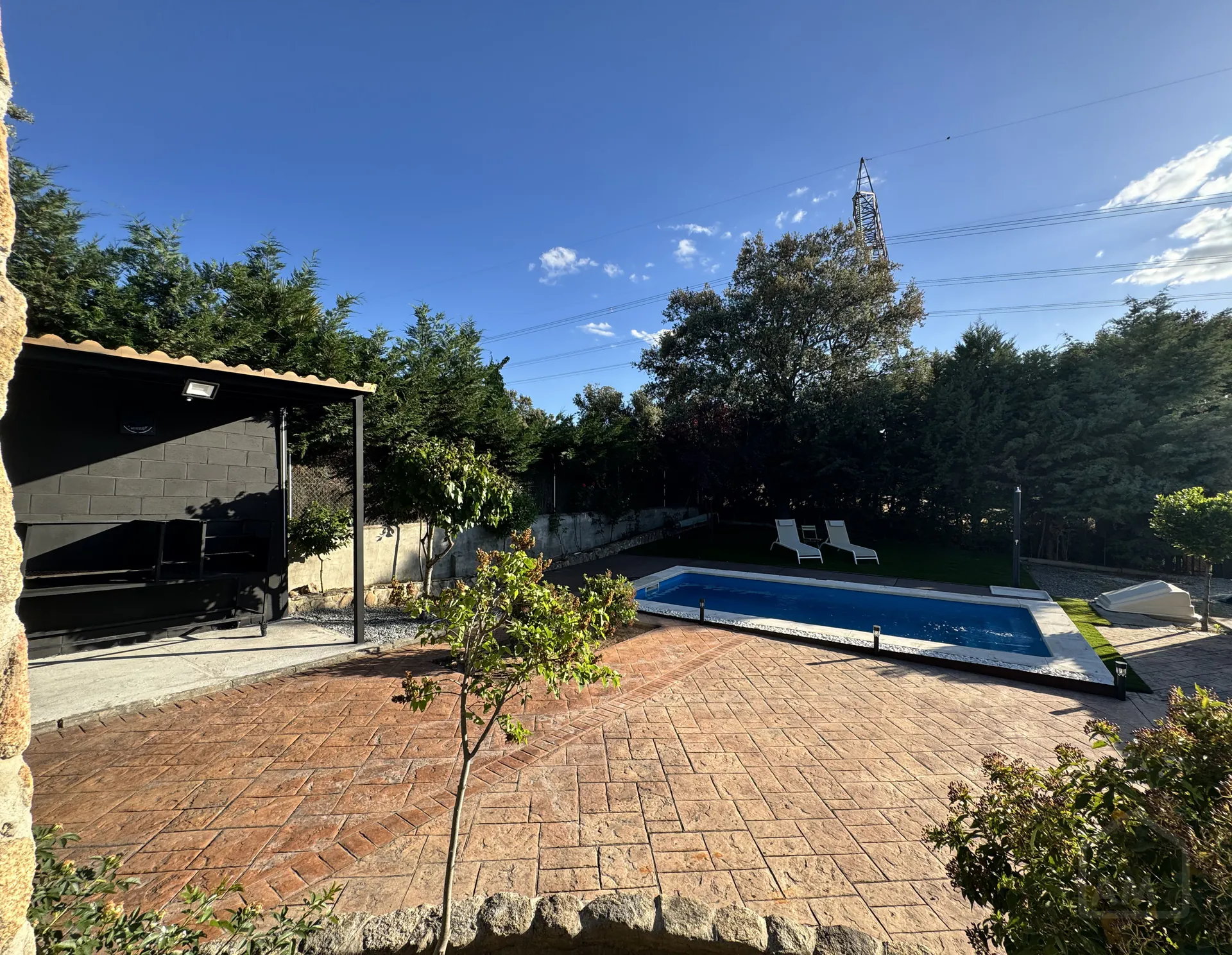 La Casita — foto 38