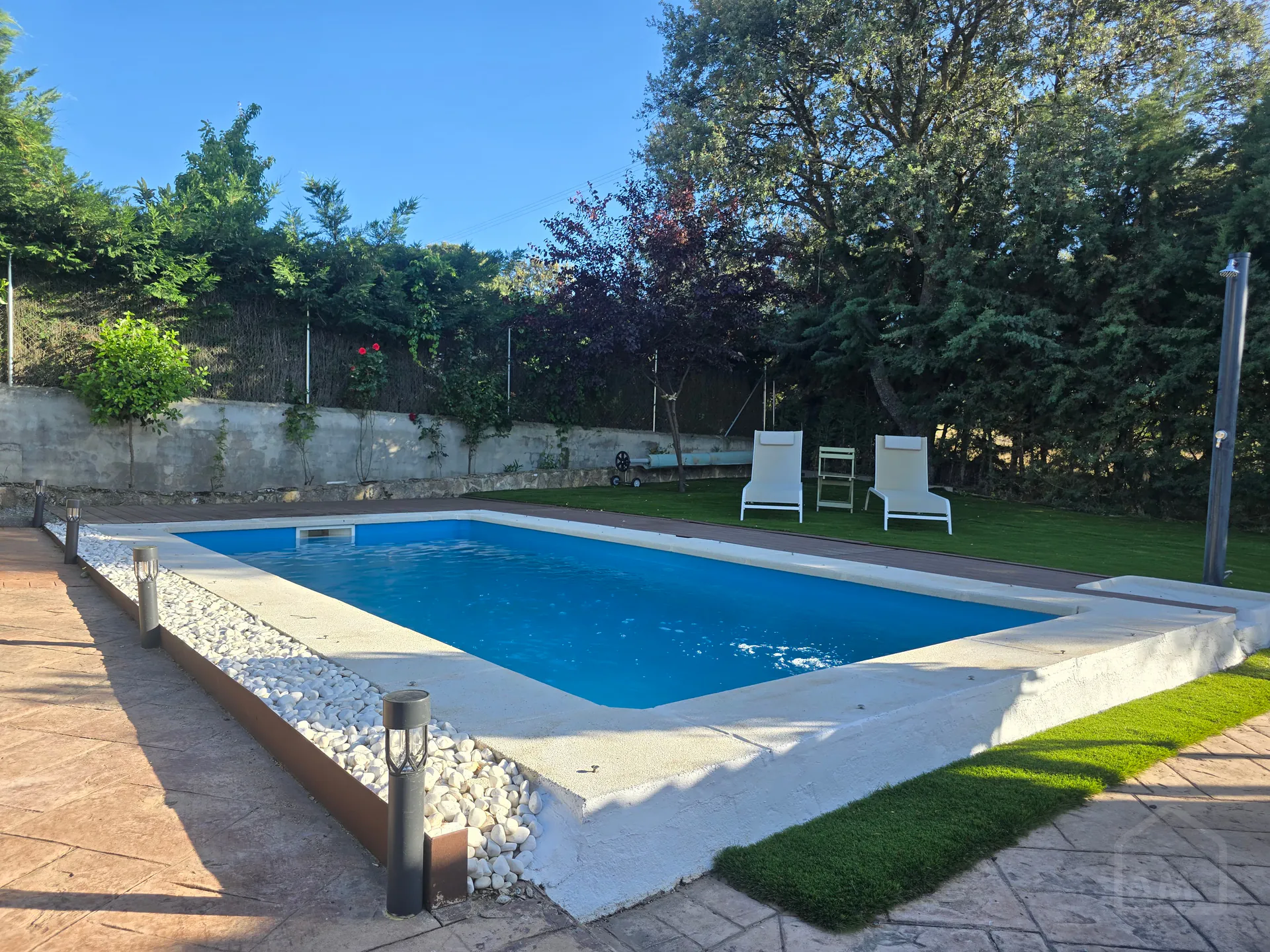 La Casita — foto 39