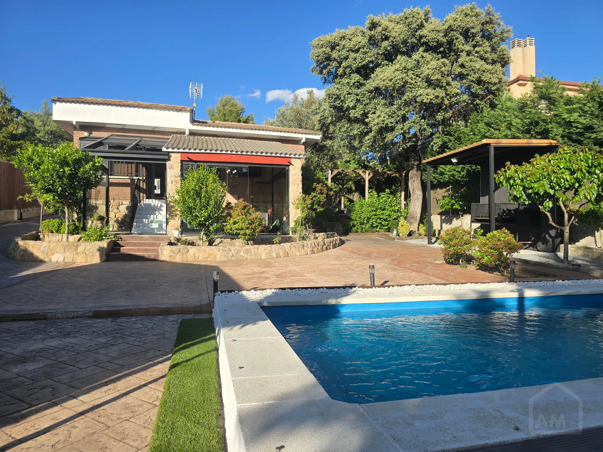 La Casita — foto 40