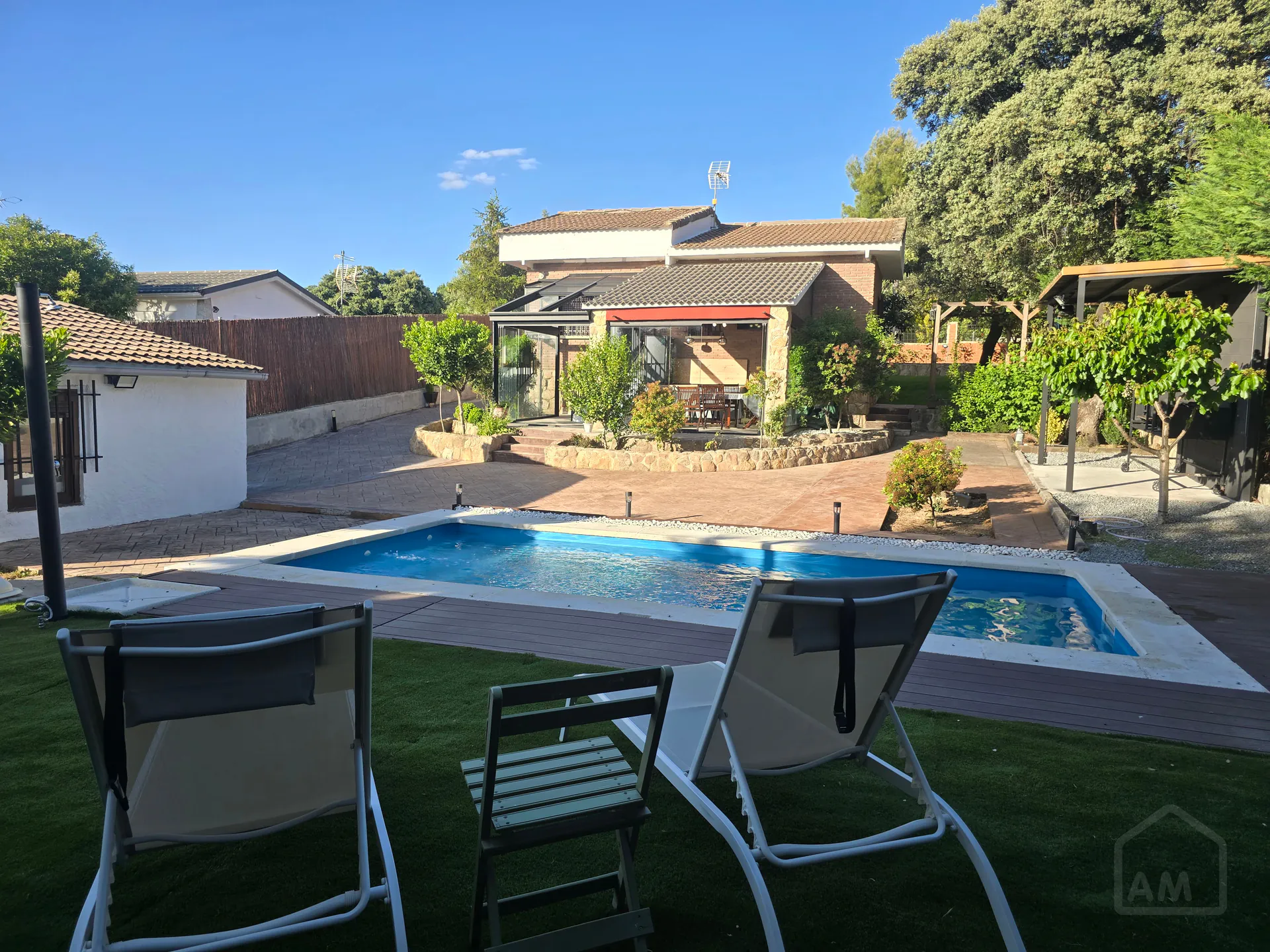 La Casita — foto 41