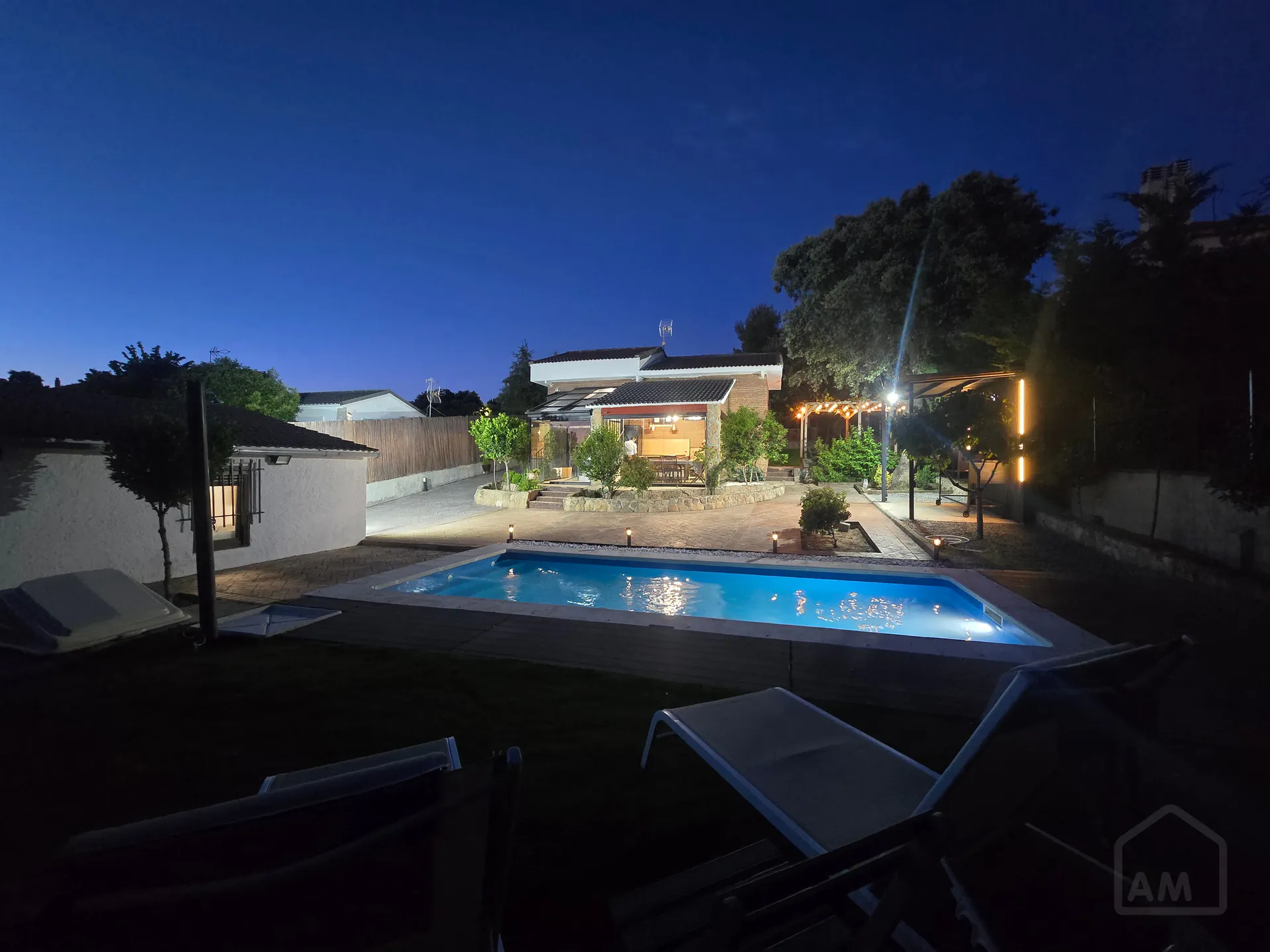 La Casita — foto 42