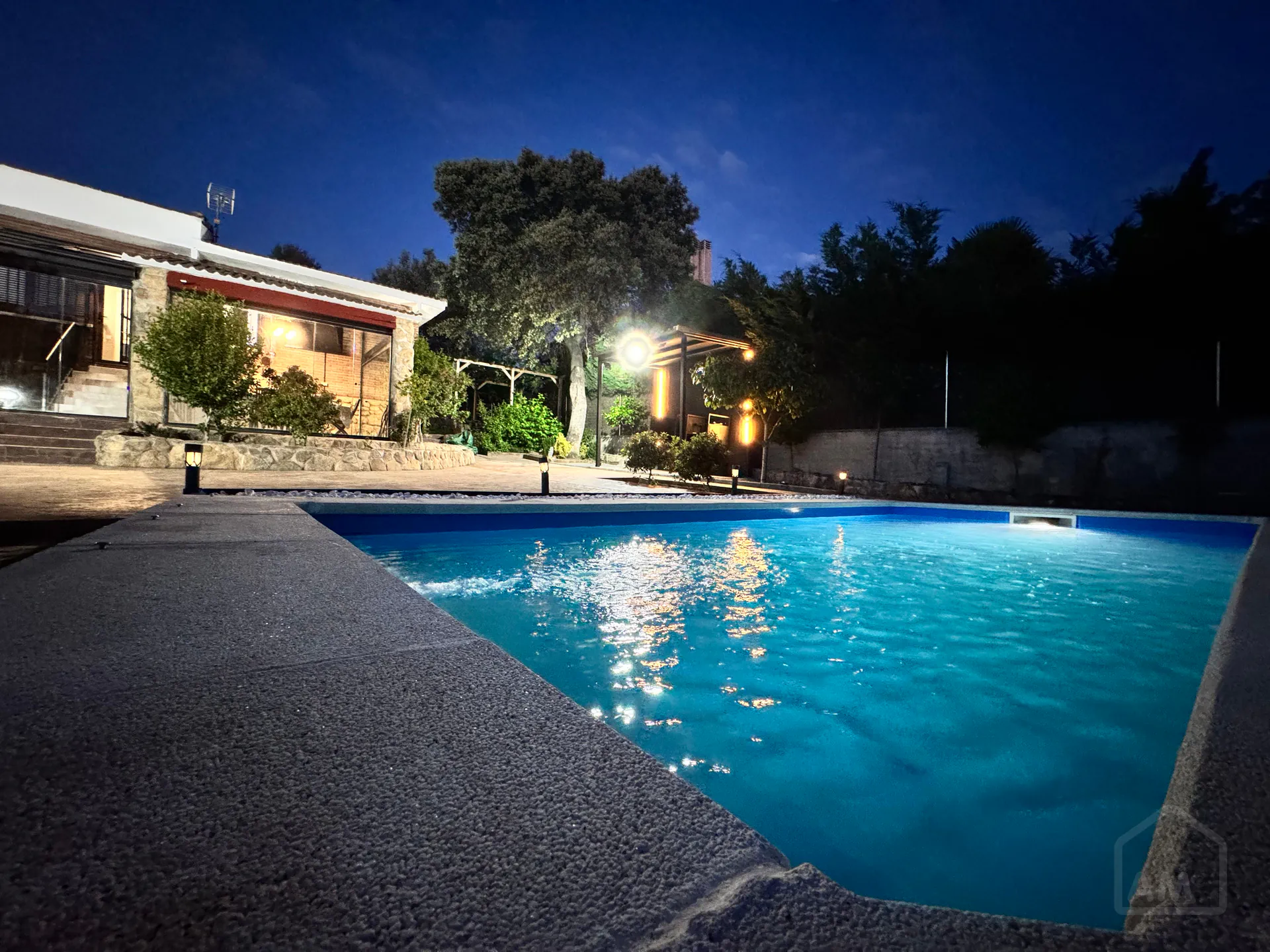 La Casita — foto 43