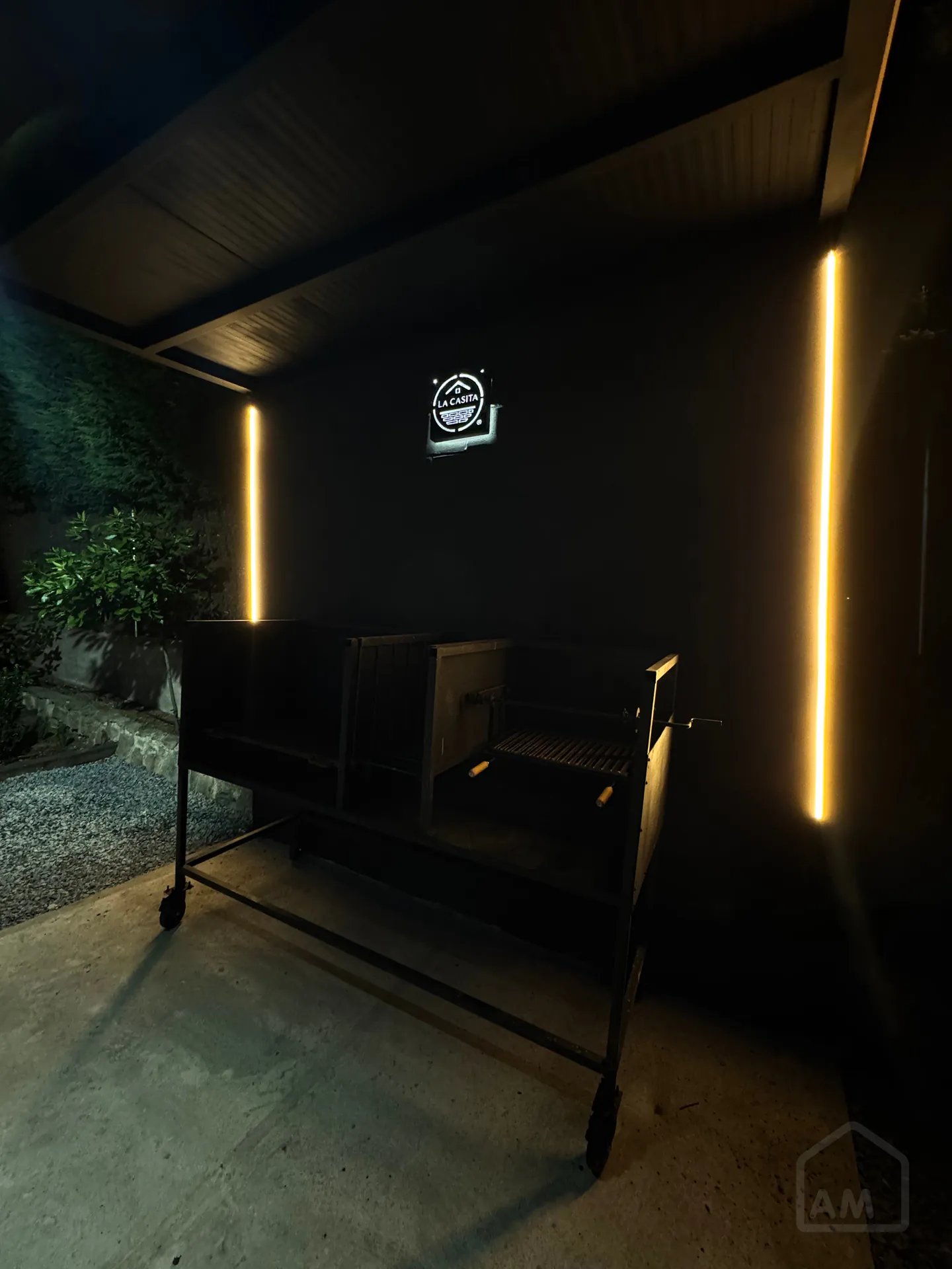 La Casita — foto 45