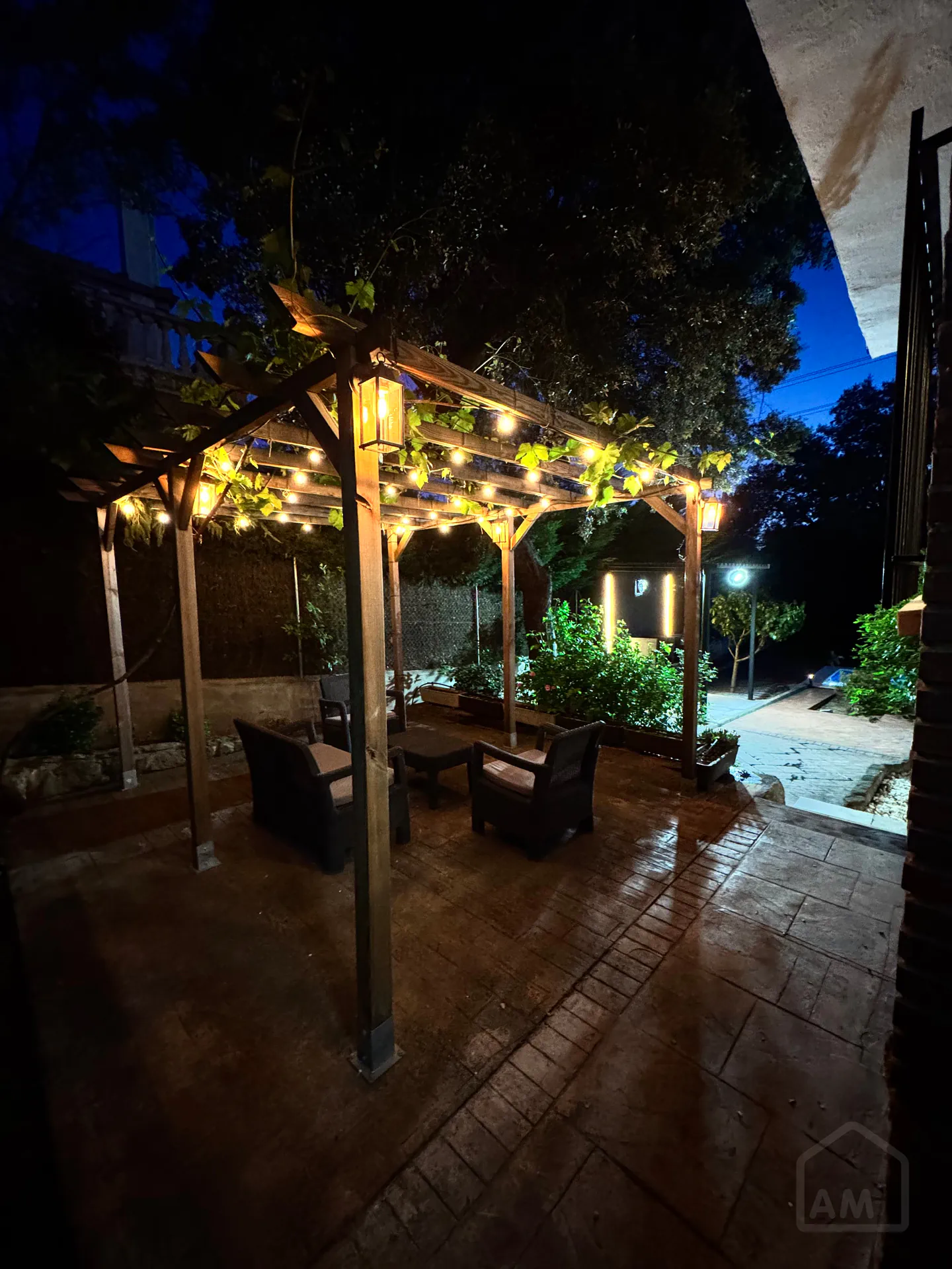 La Casita — foto 46