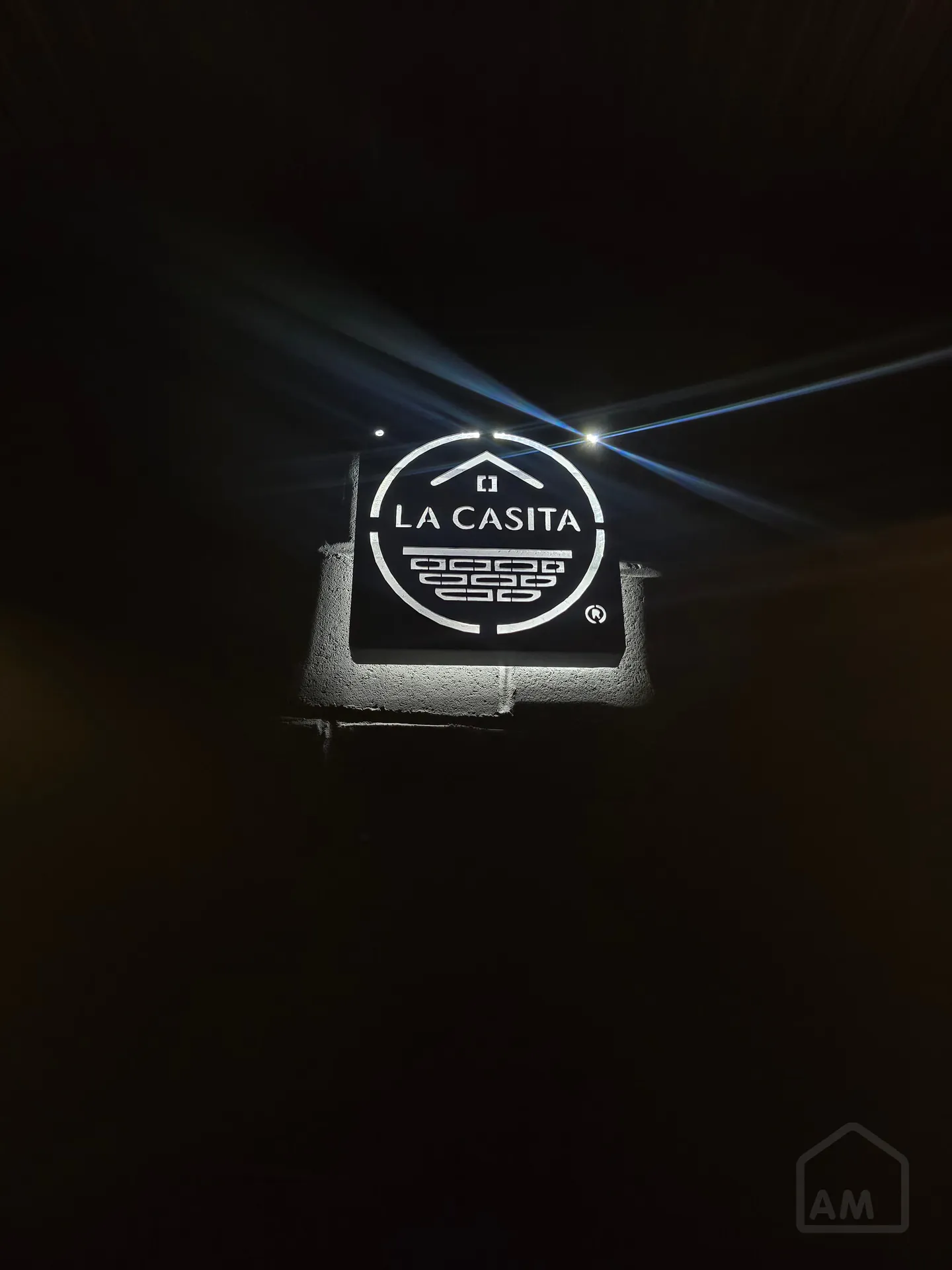 La Casita — foto 47