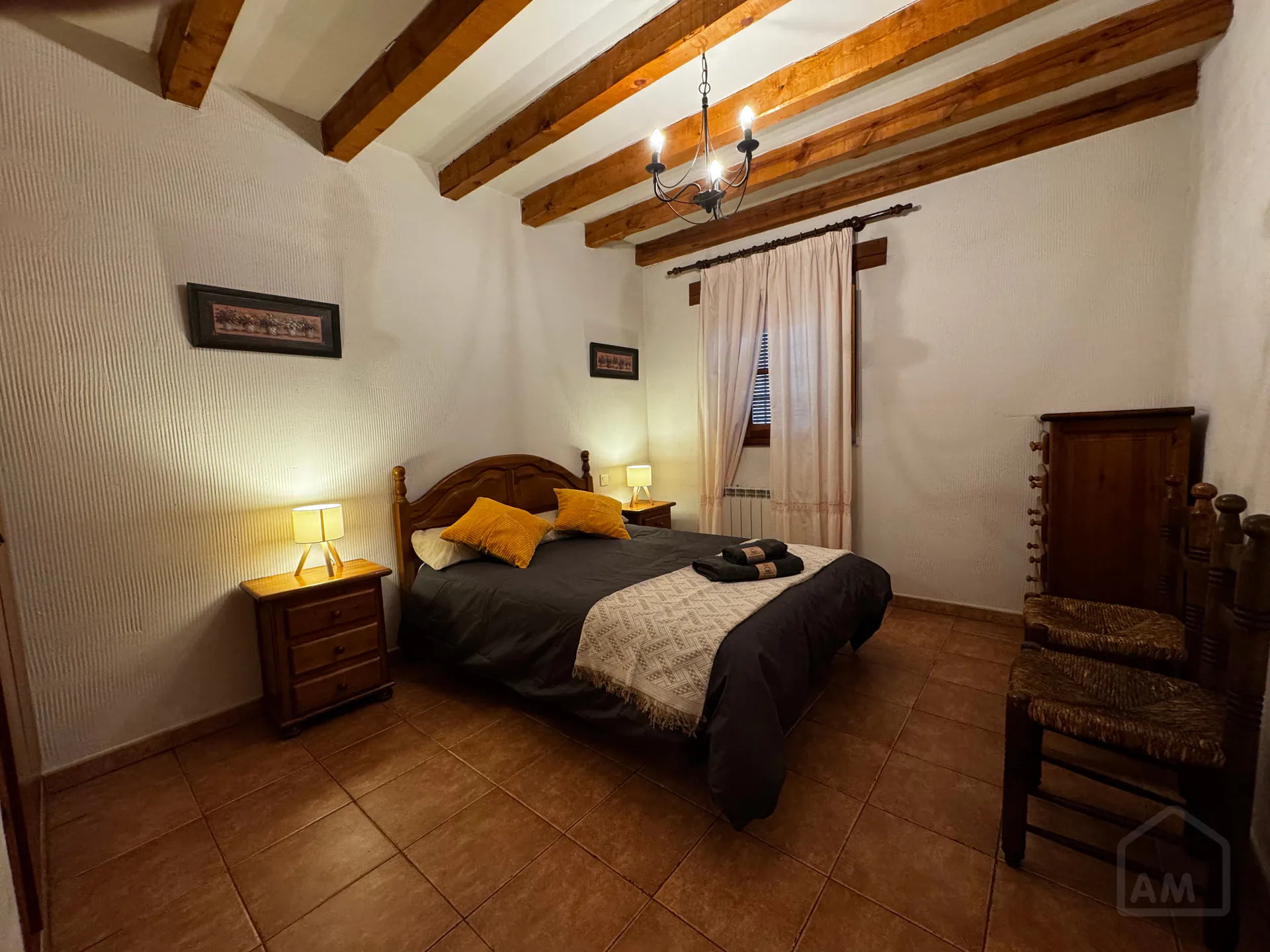 La Tahona Vieja — foto 13