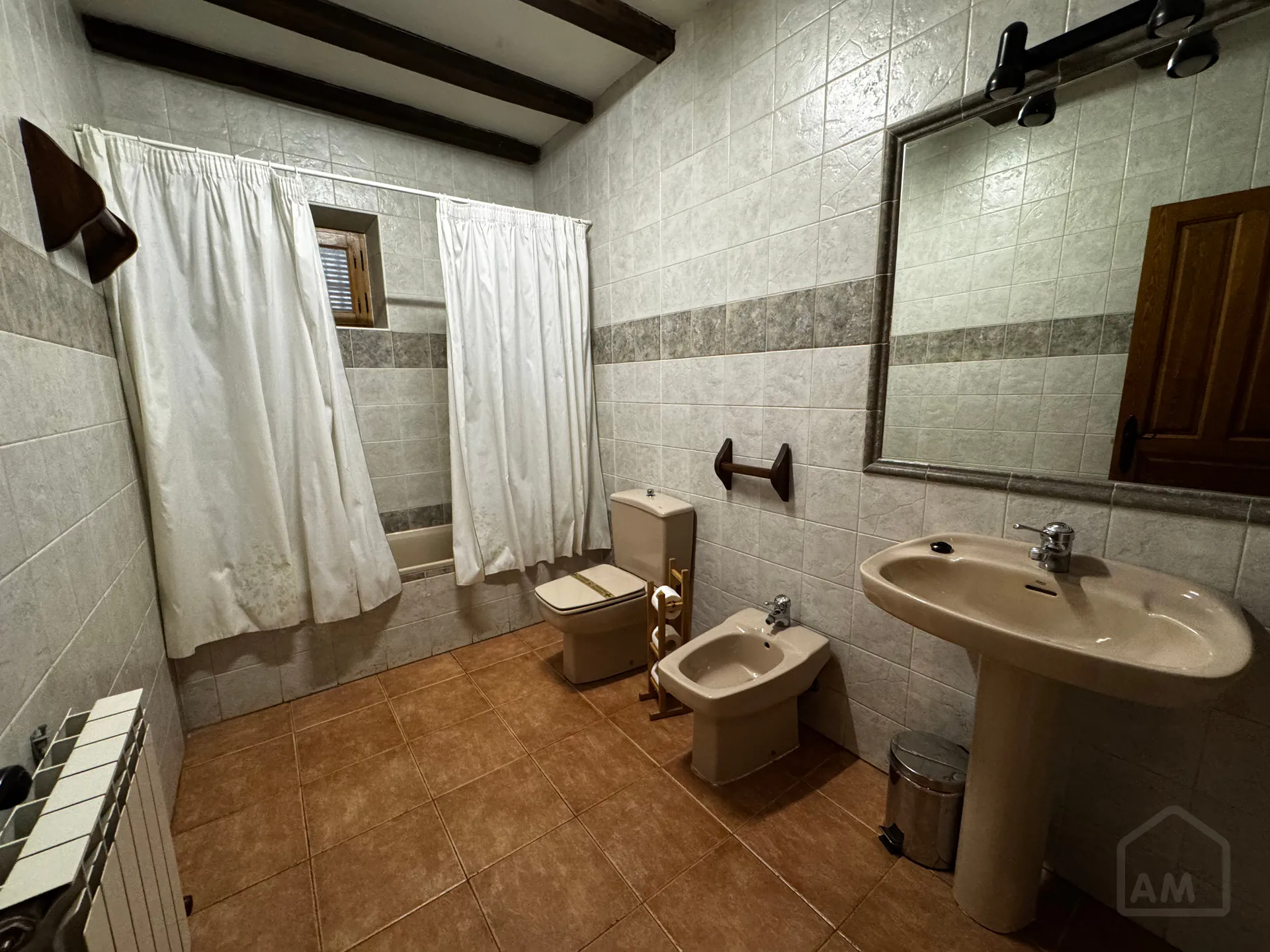 La Tahona Vieja — foto 15