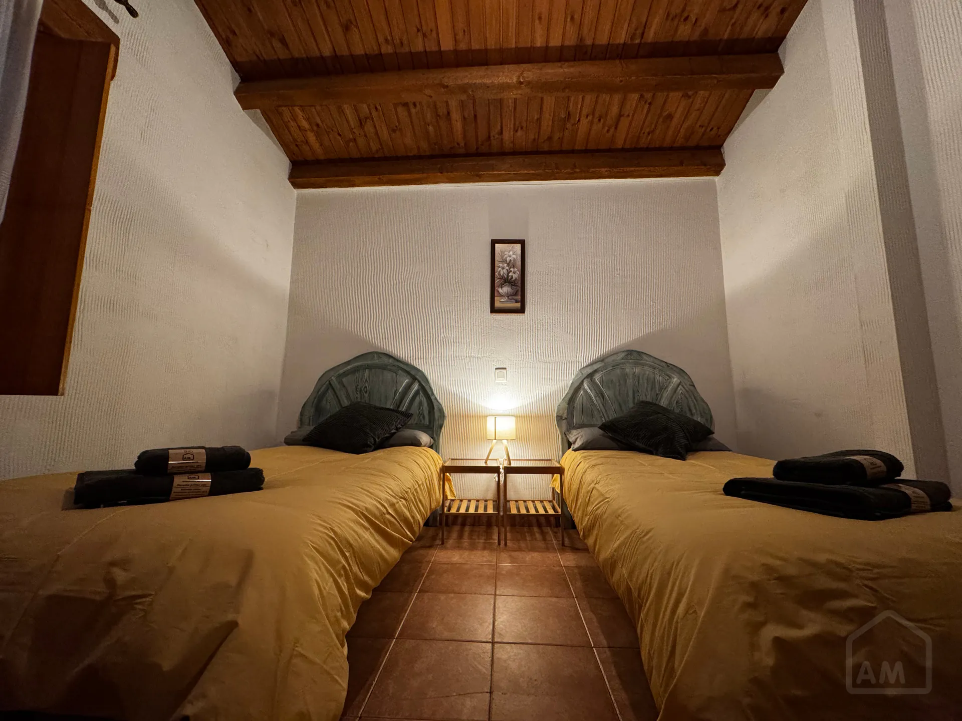La Tahona Vieja — foto 23