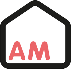 Logo de Alquileres Moya